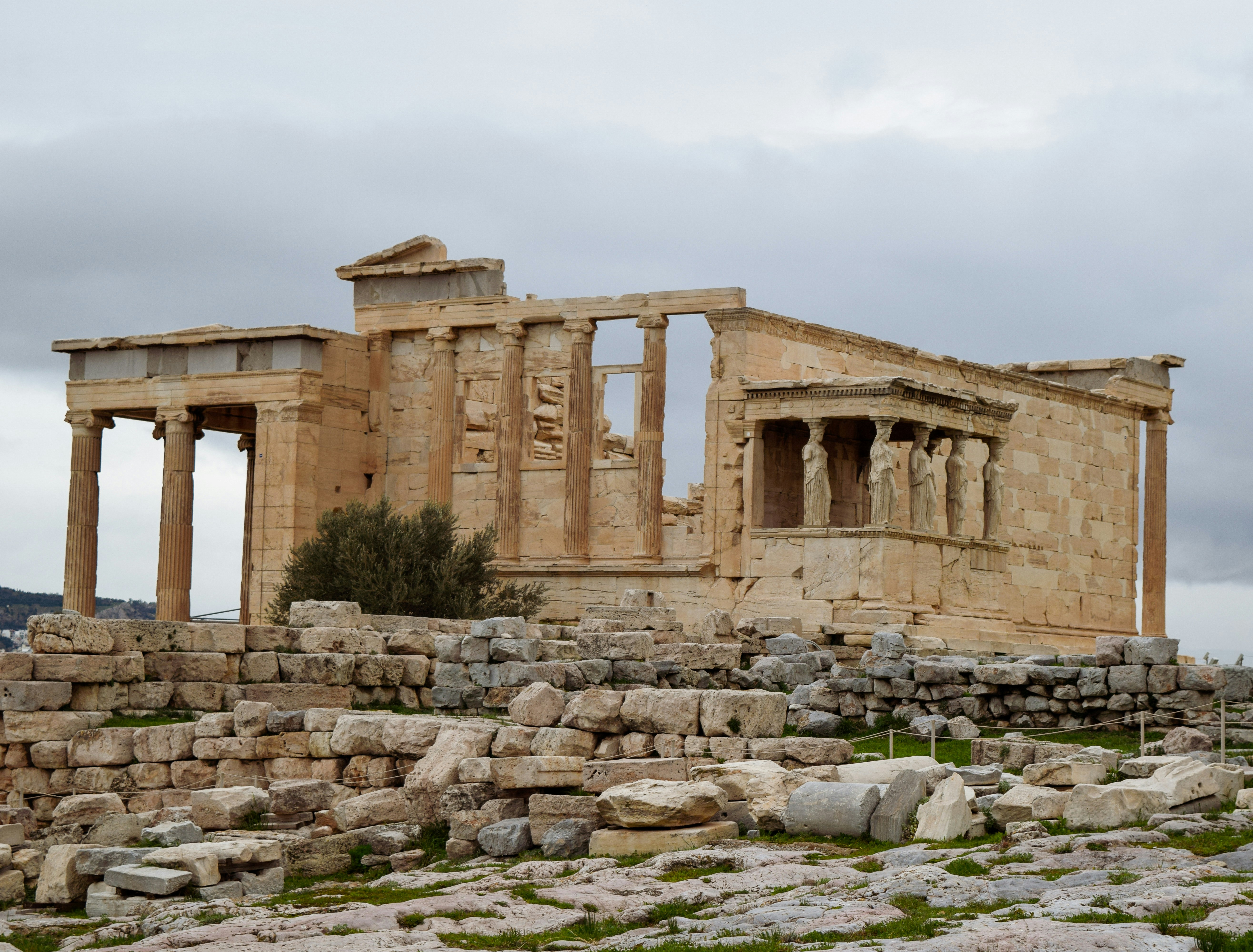 Photo by adelaideandreea