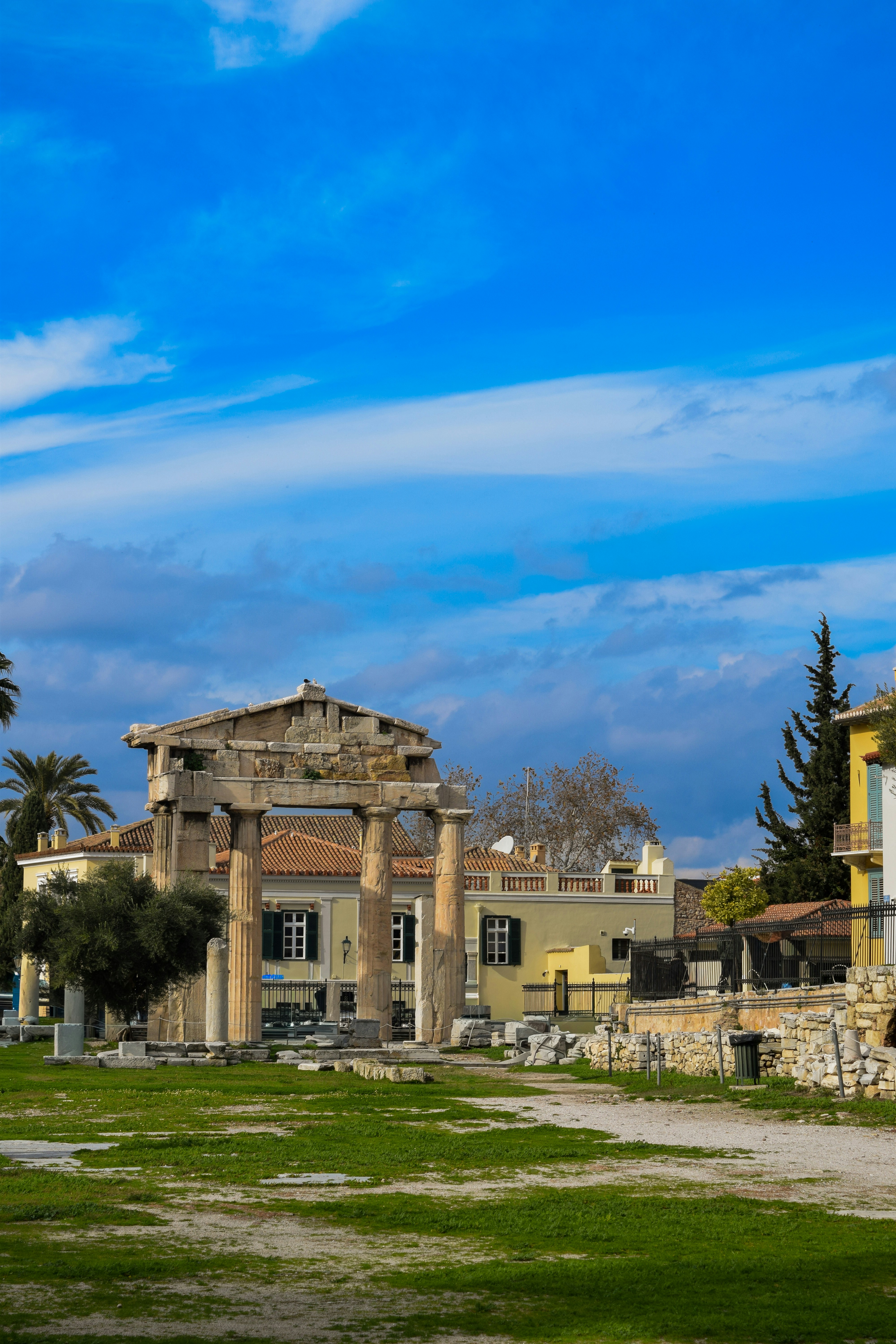 Photo by adelaideandreea