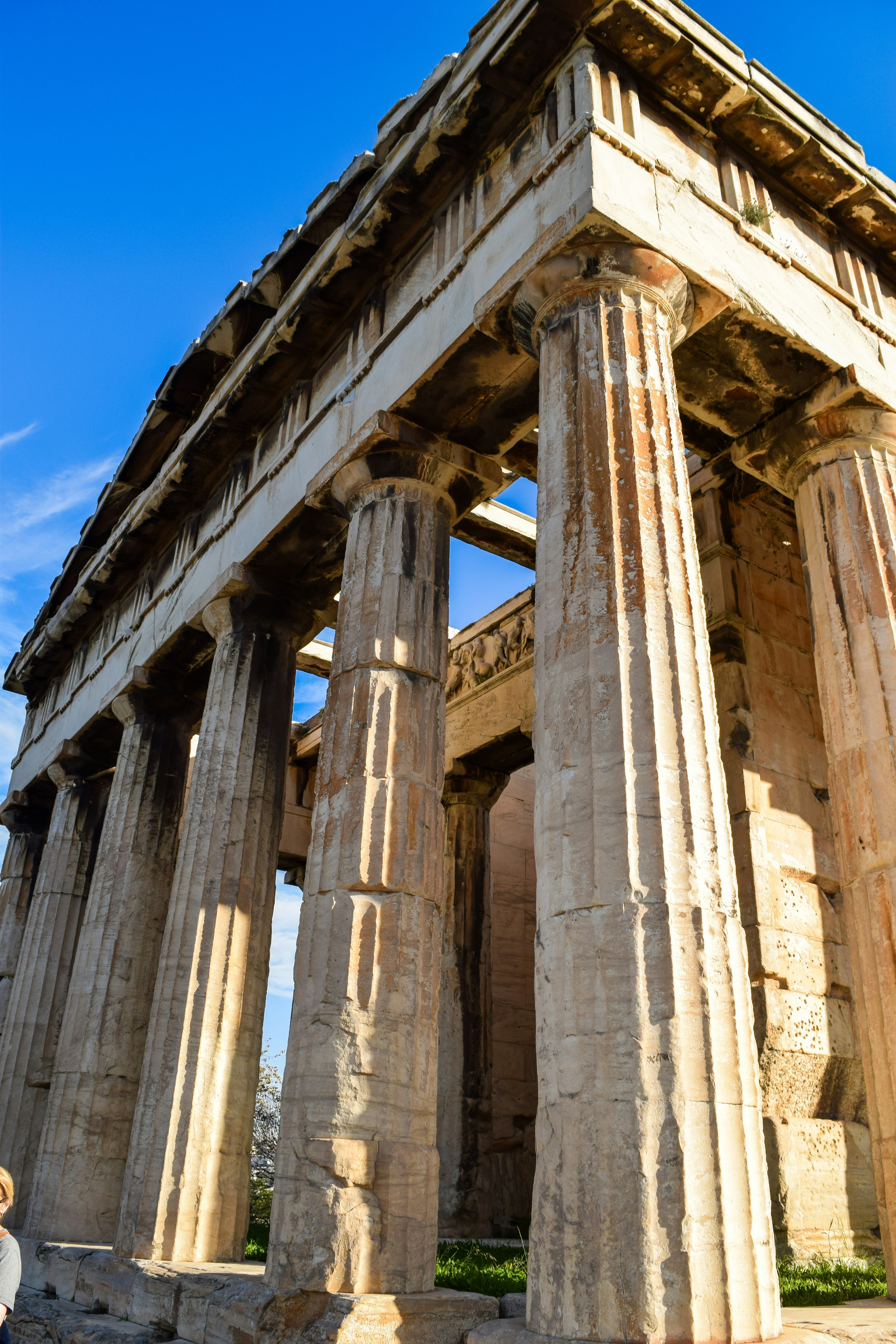 Photo by adelaideandreea