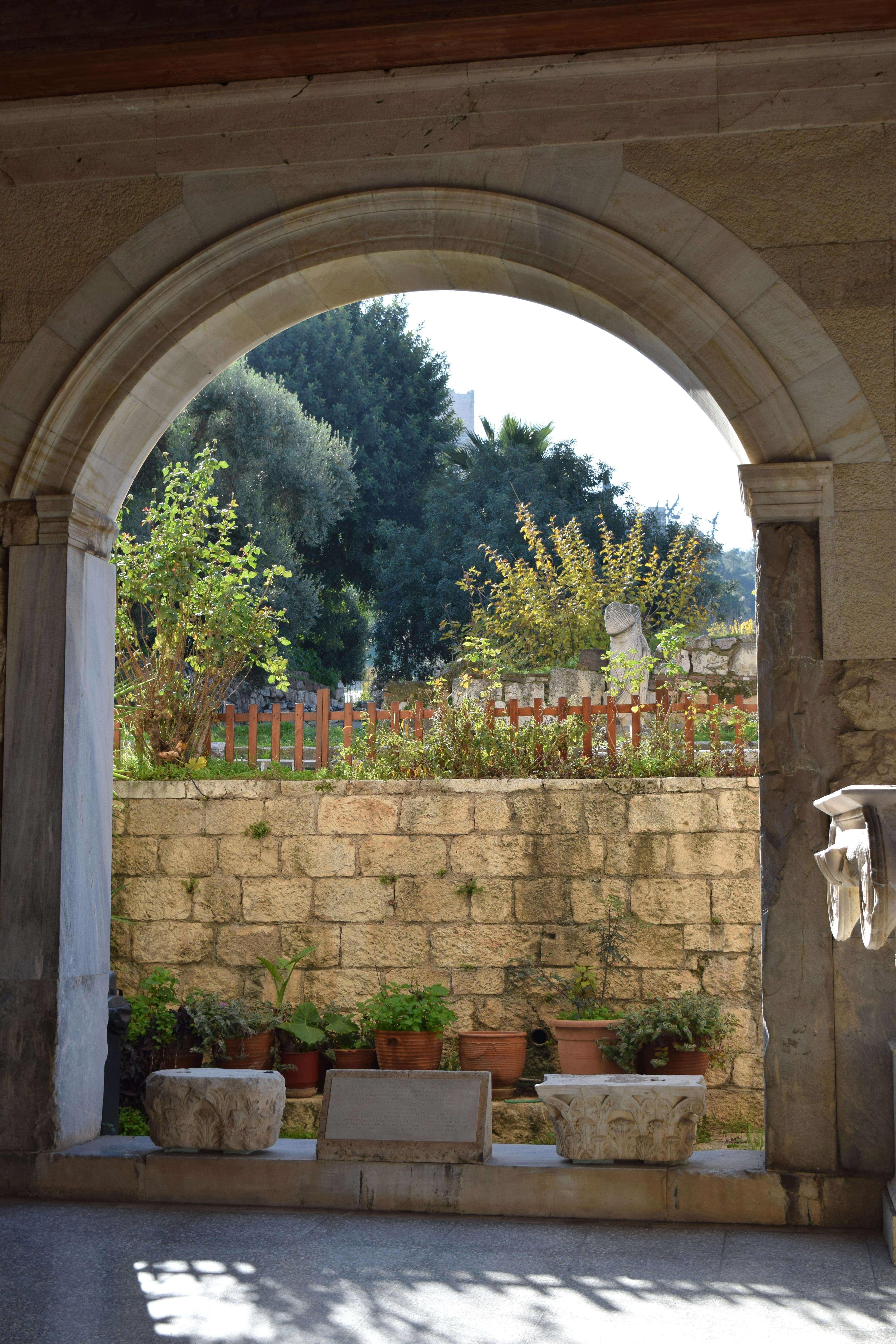 Photo by adelaideandreea