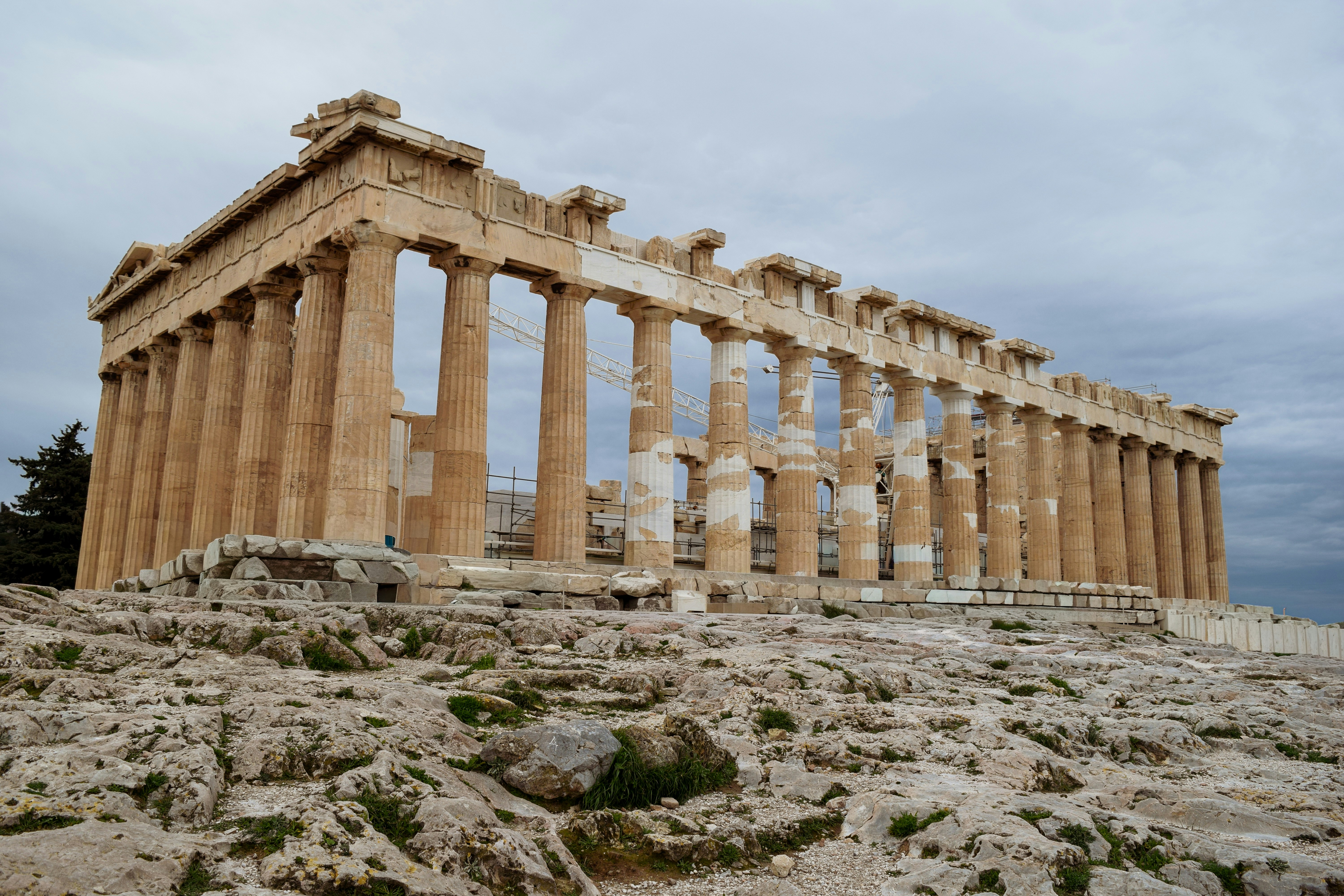 Photo by adelaideandreea