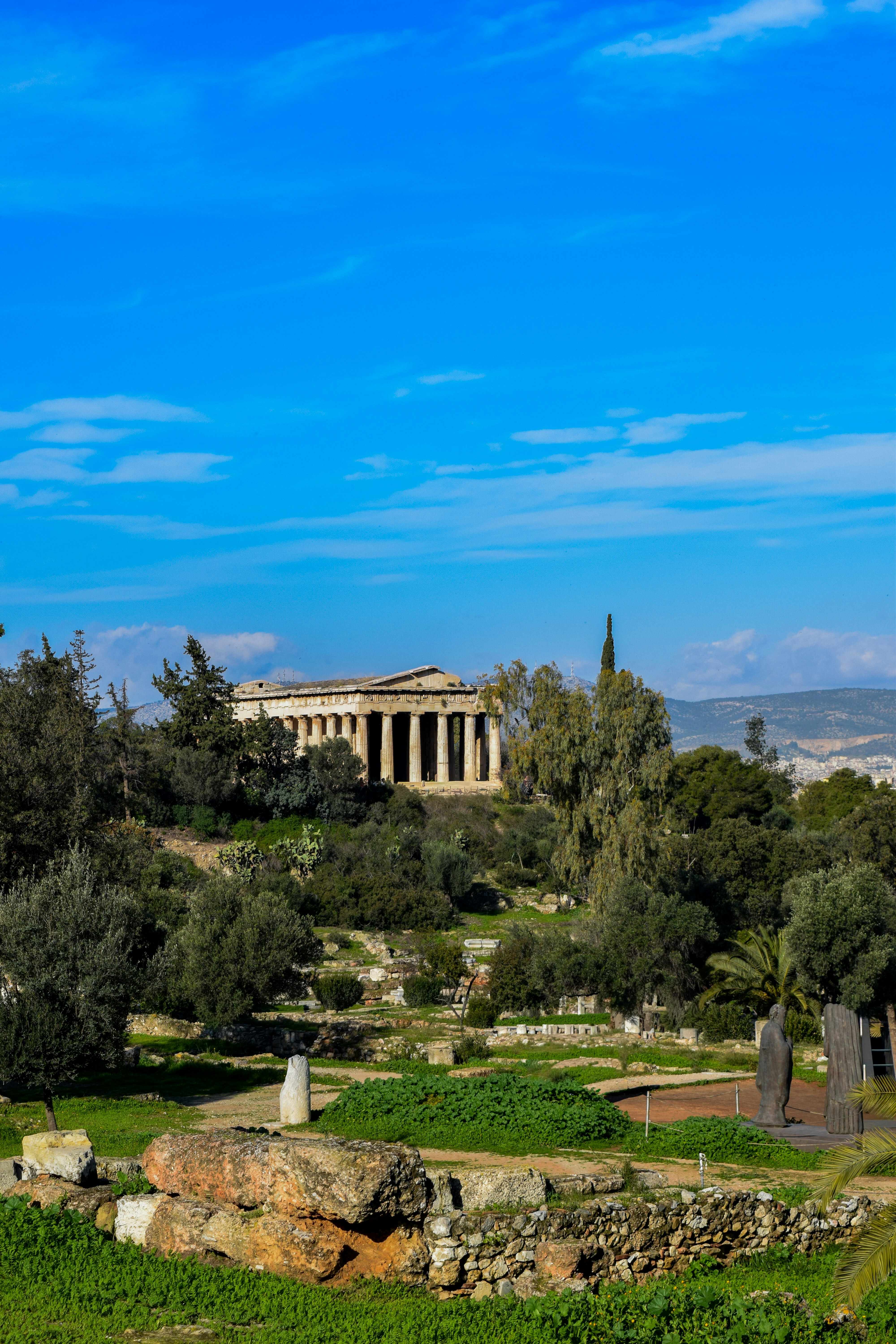 Photo by adelaideandreea