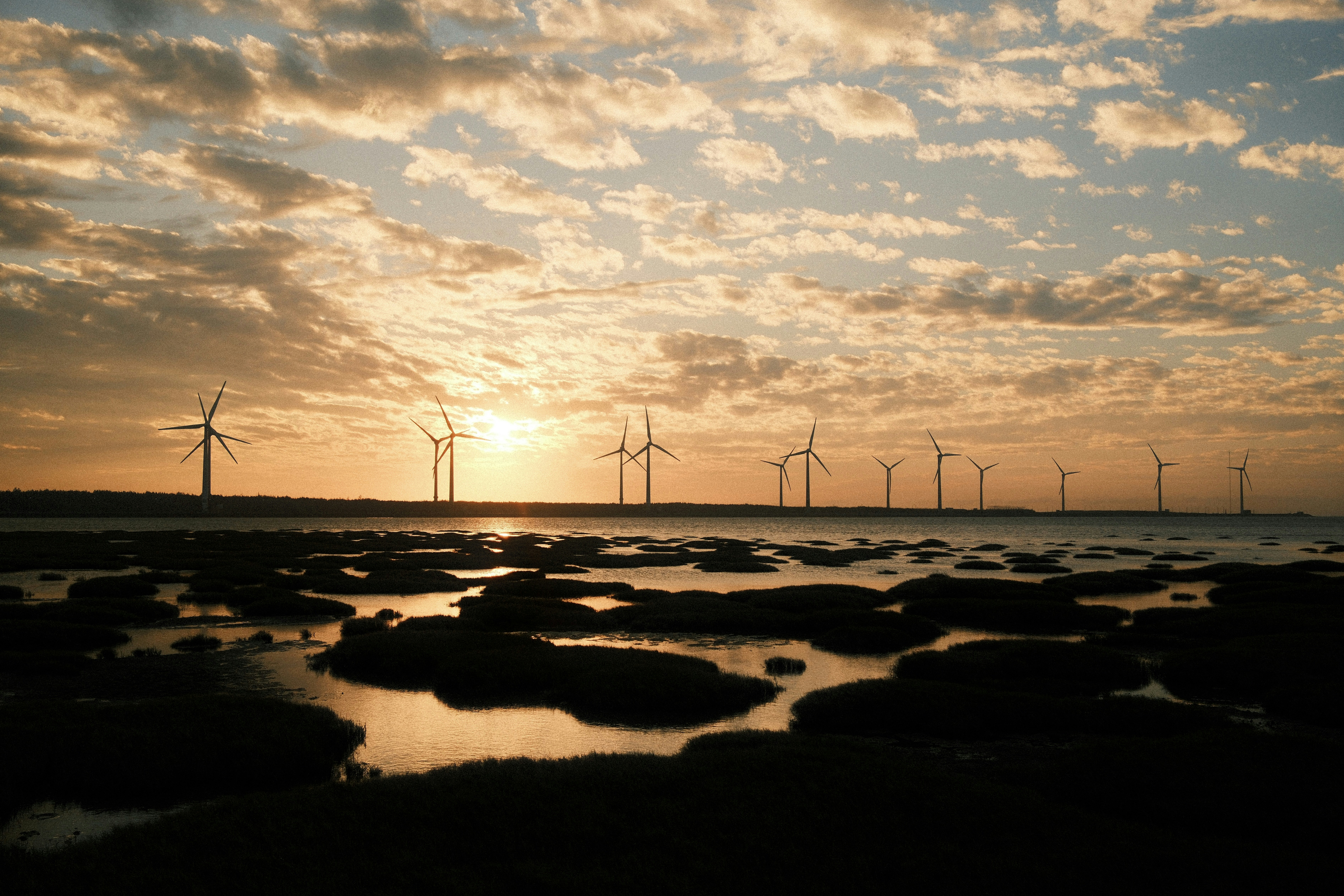 Photo by jonaseriksson