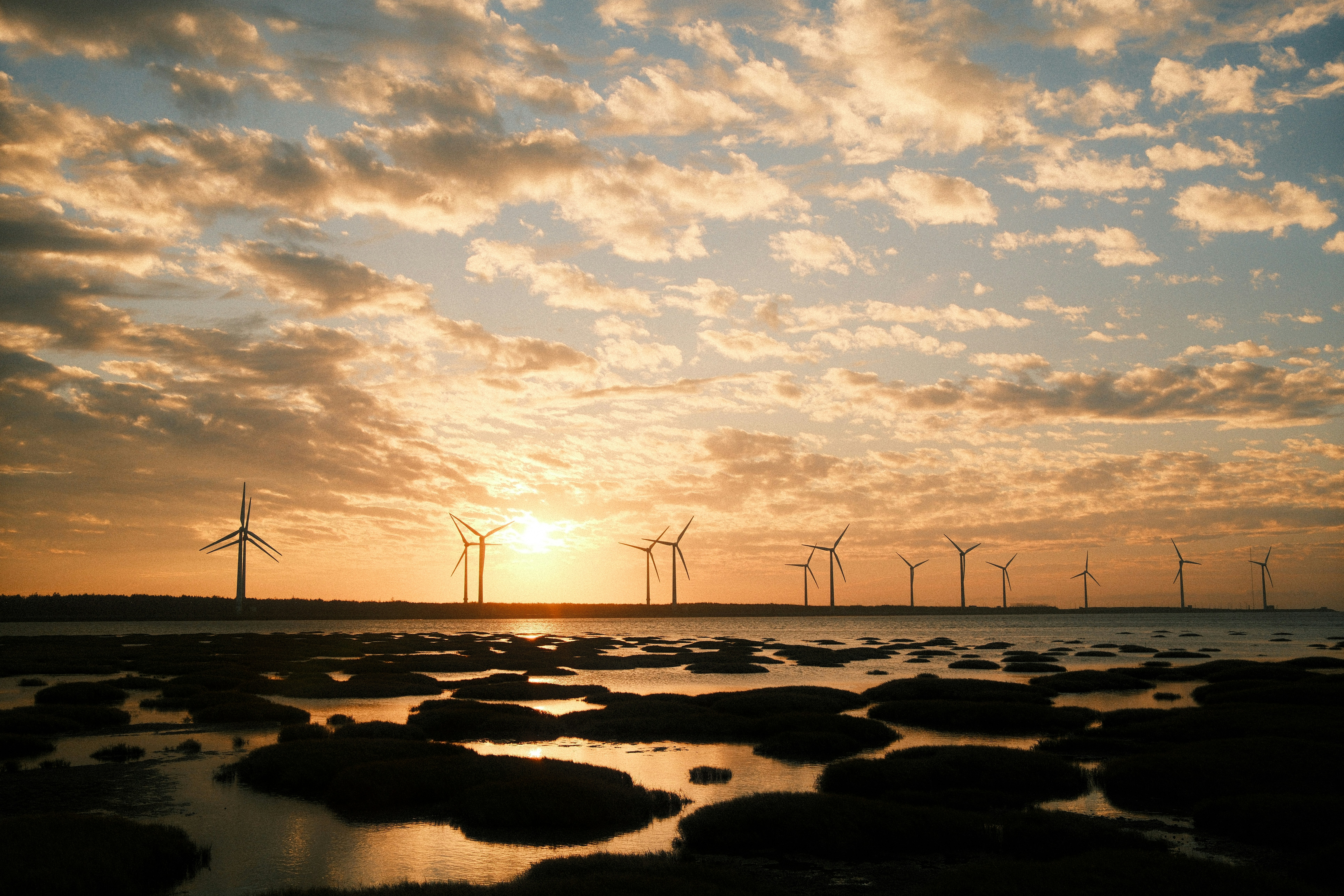 Photo by jonaseriksson