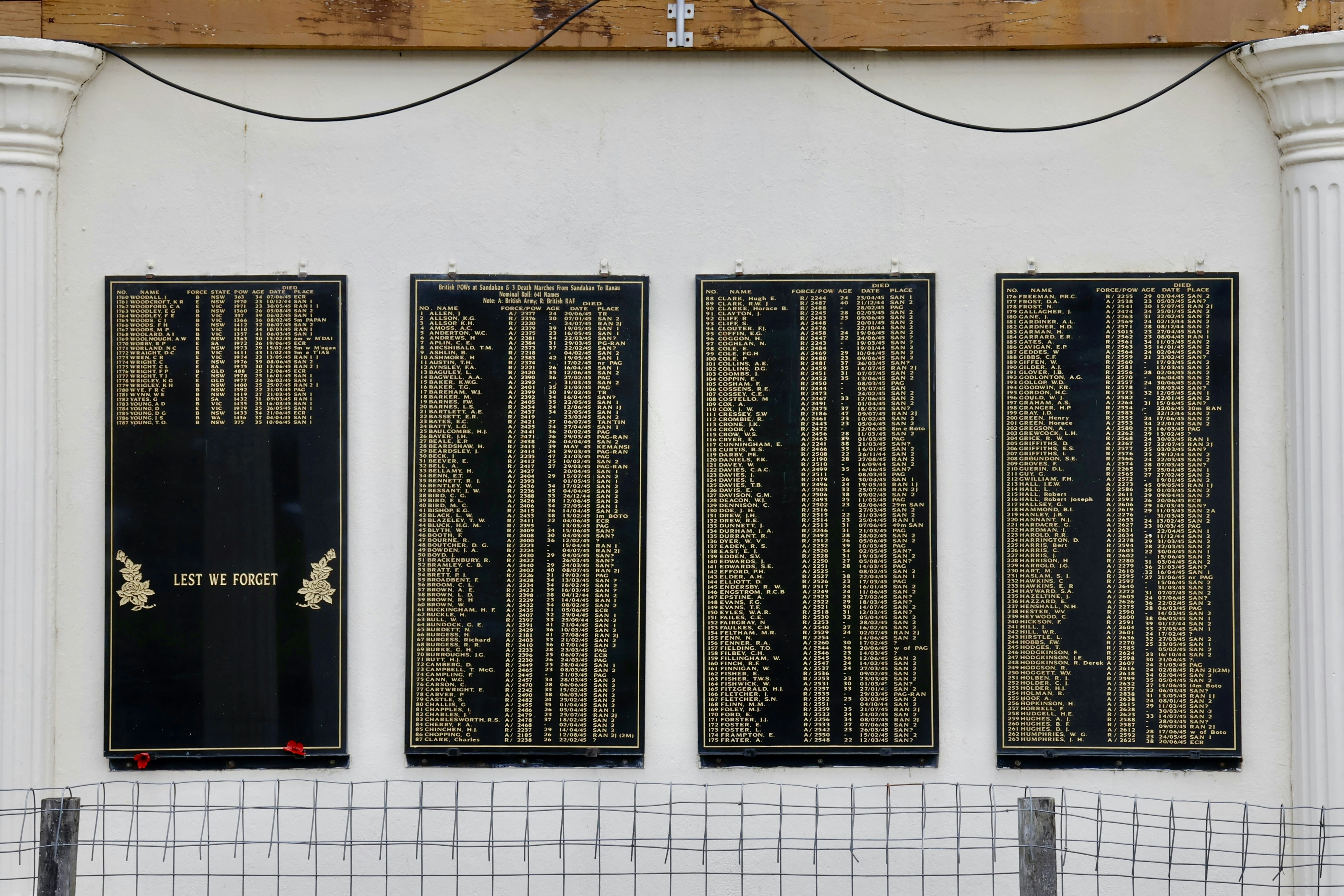 Transformer architecture memory bottleneck long sequence data