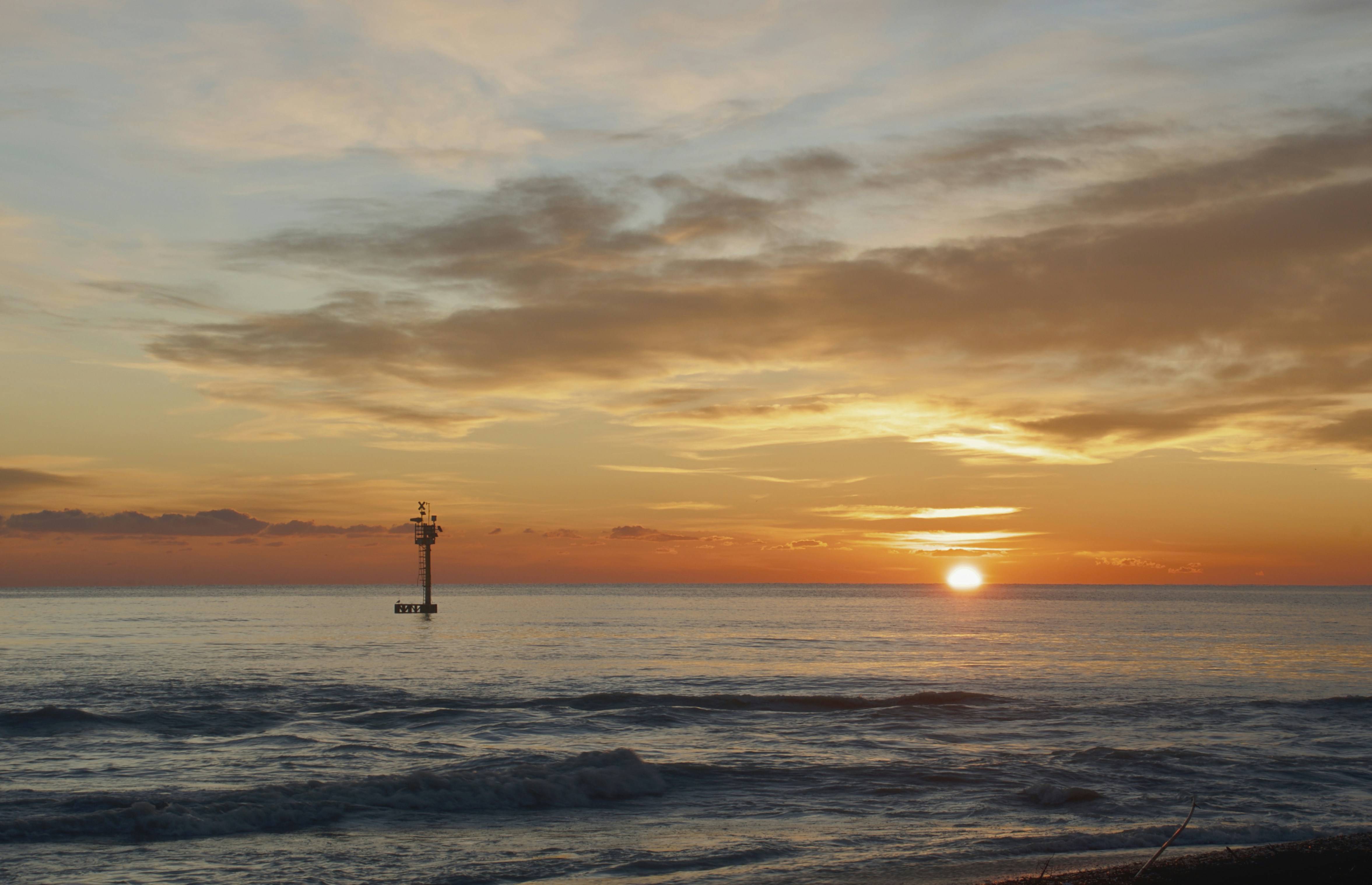 Photo by mariobeducci