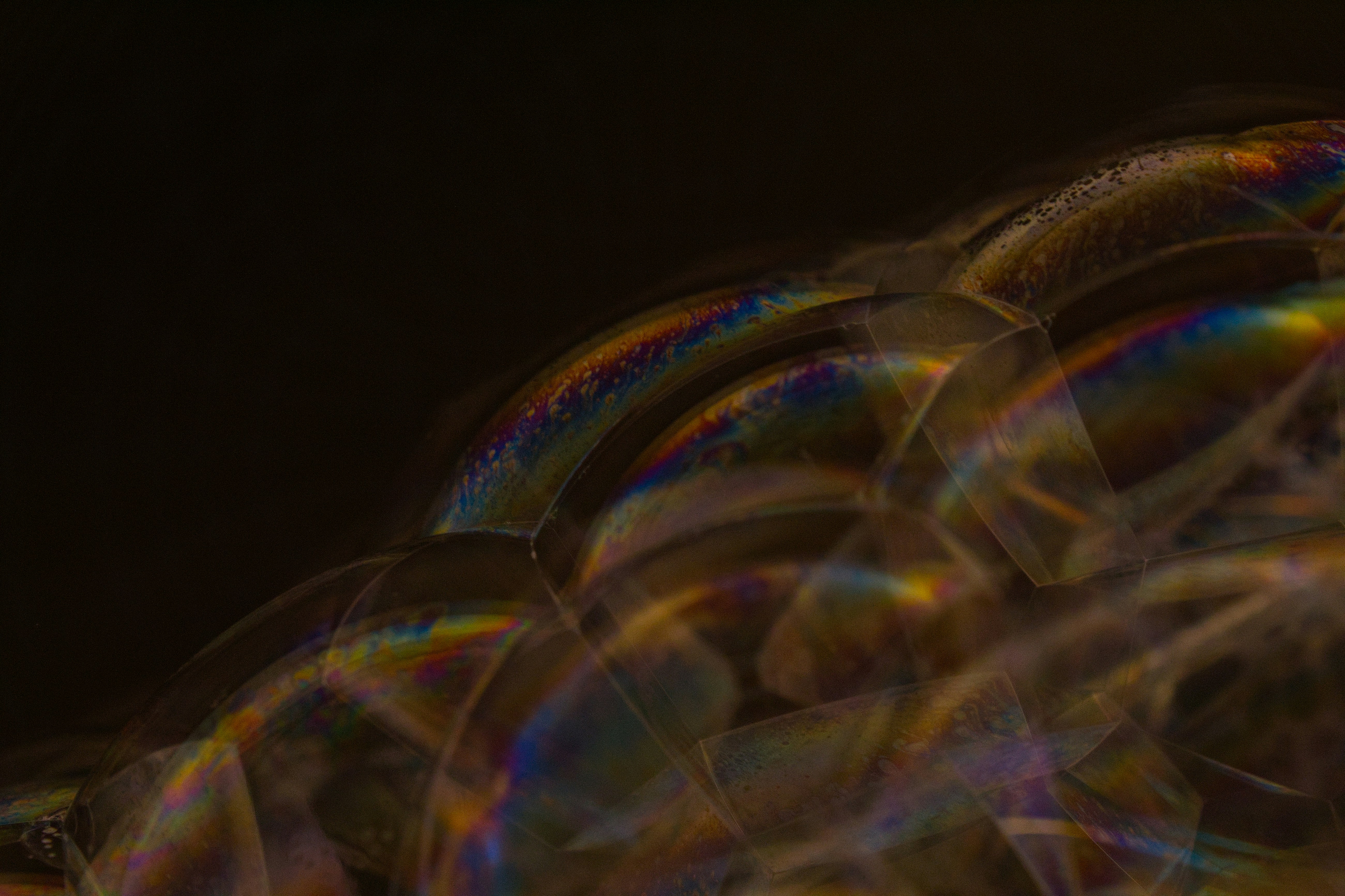 Photo by spaceboundstudio