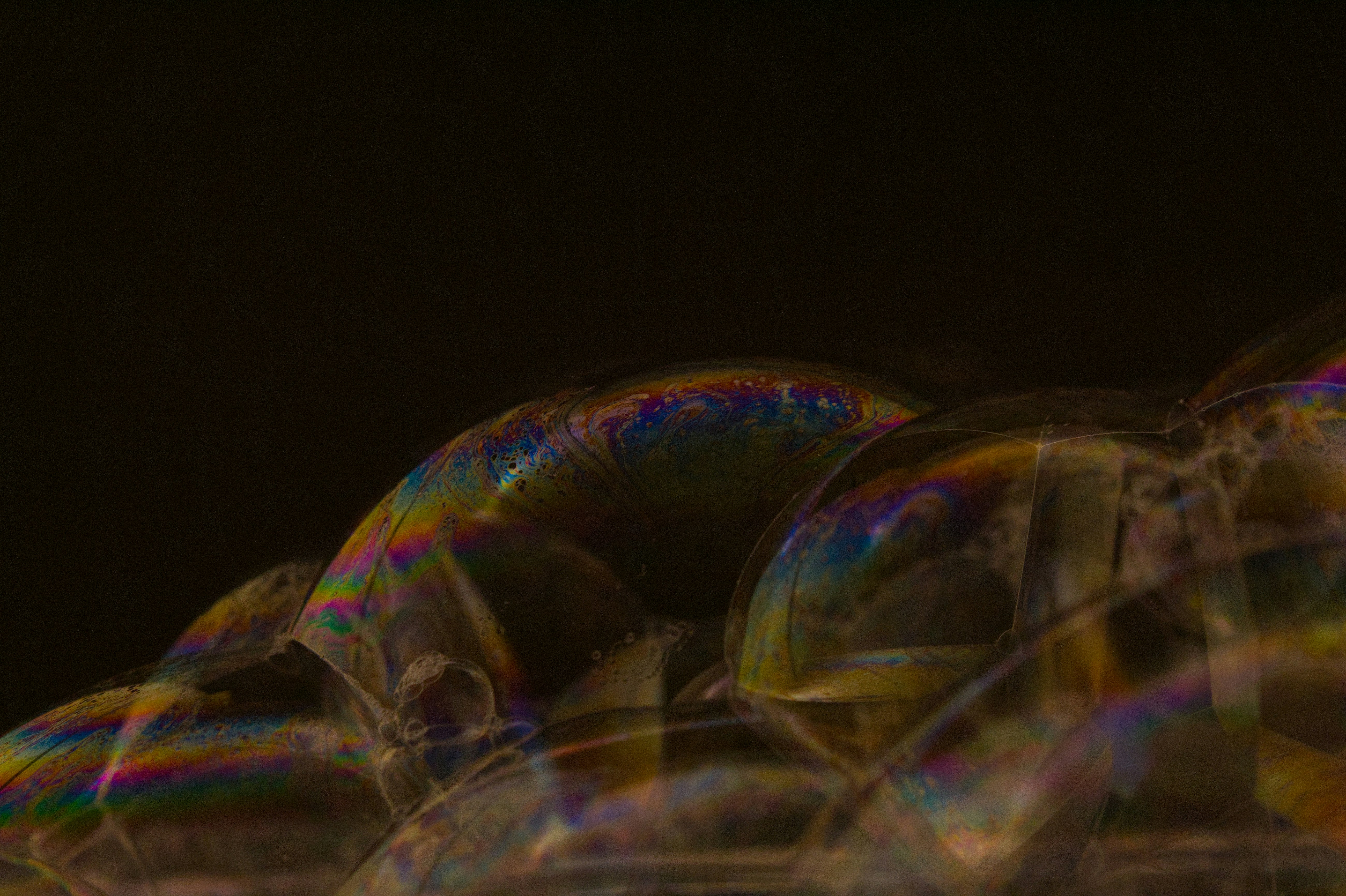 Photo by spaceboundstudio