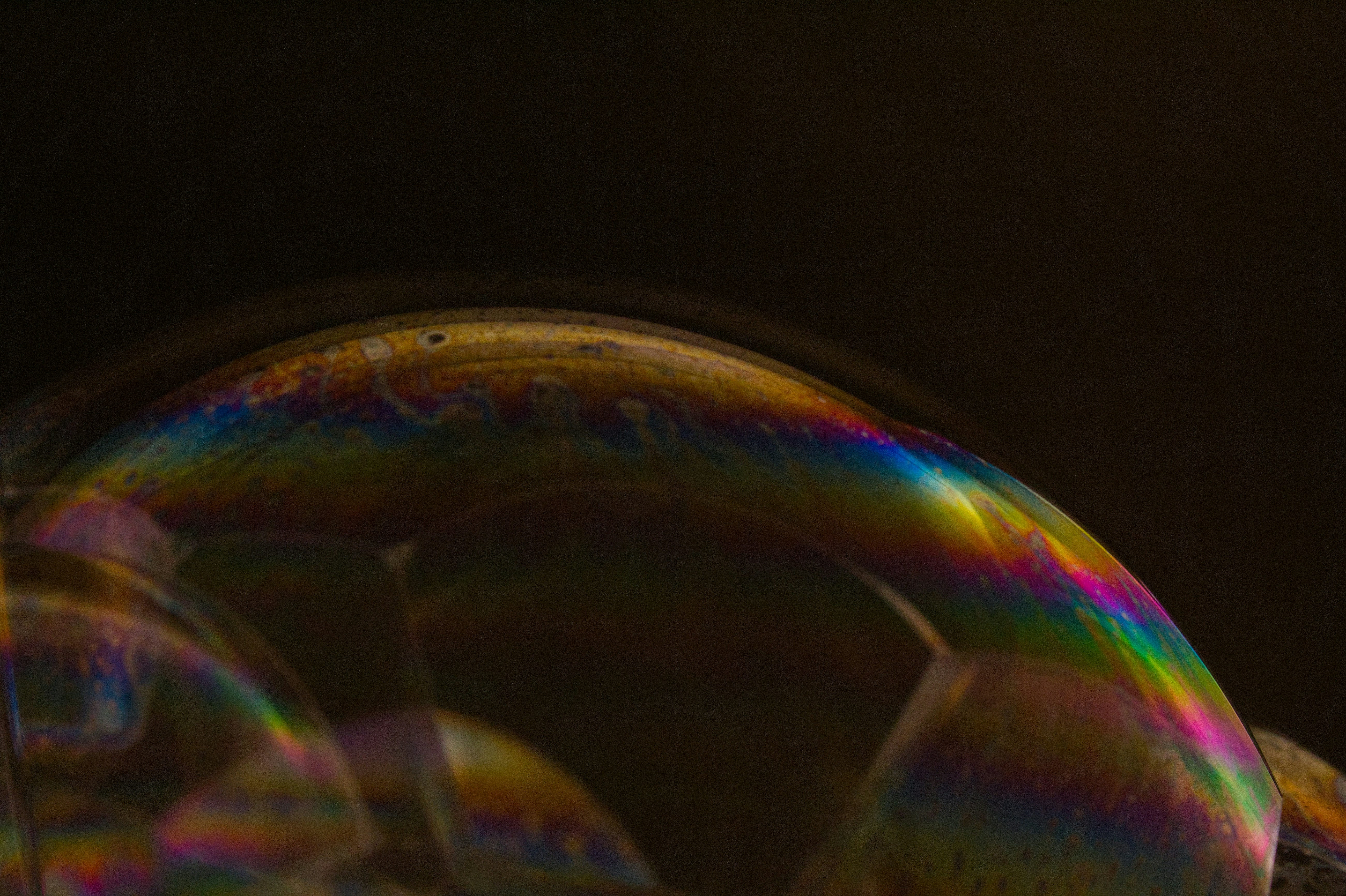 Photo by spaceboundstudio