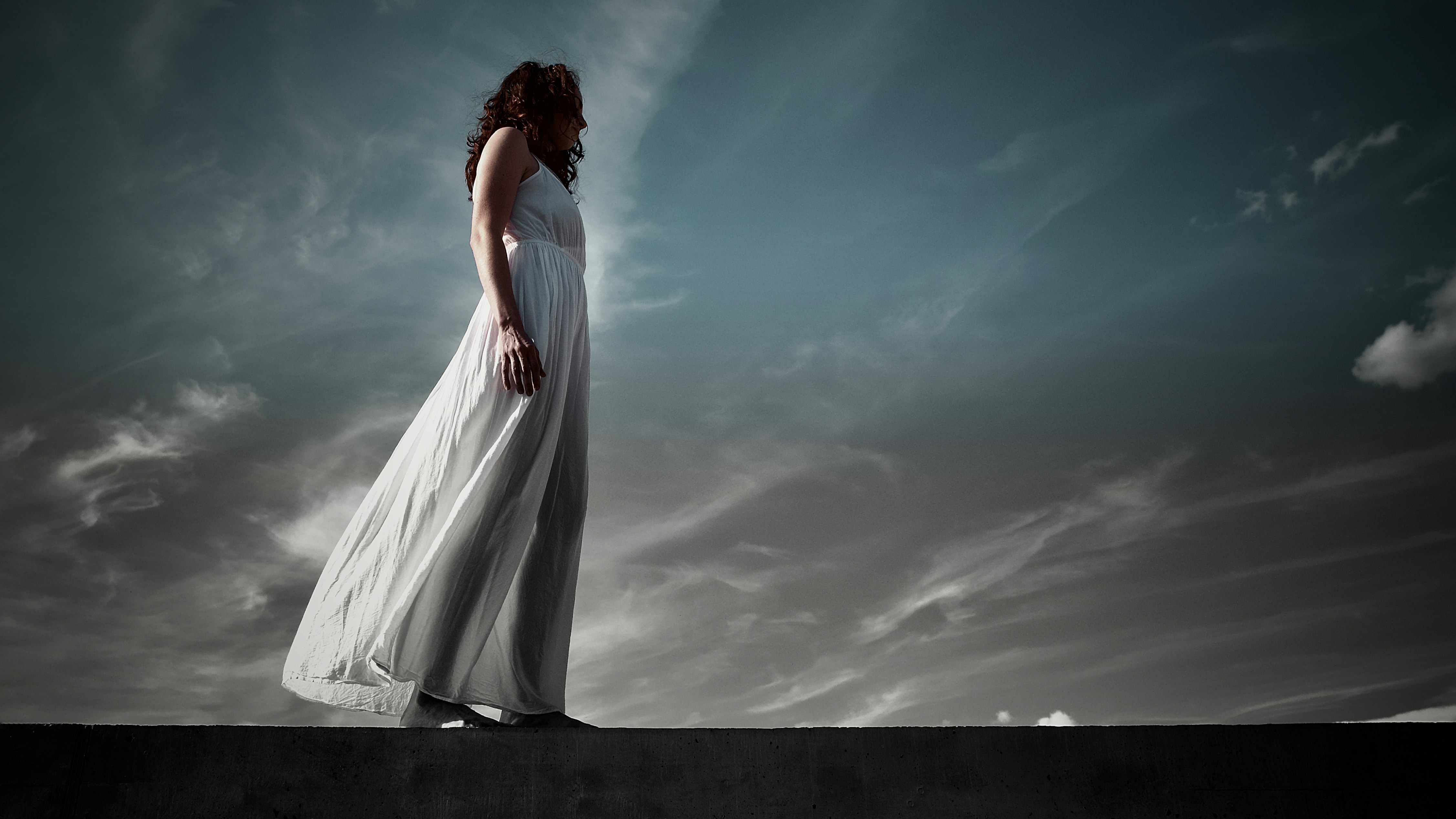 Photo by christiangafenesch