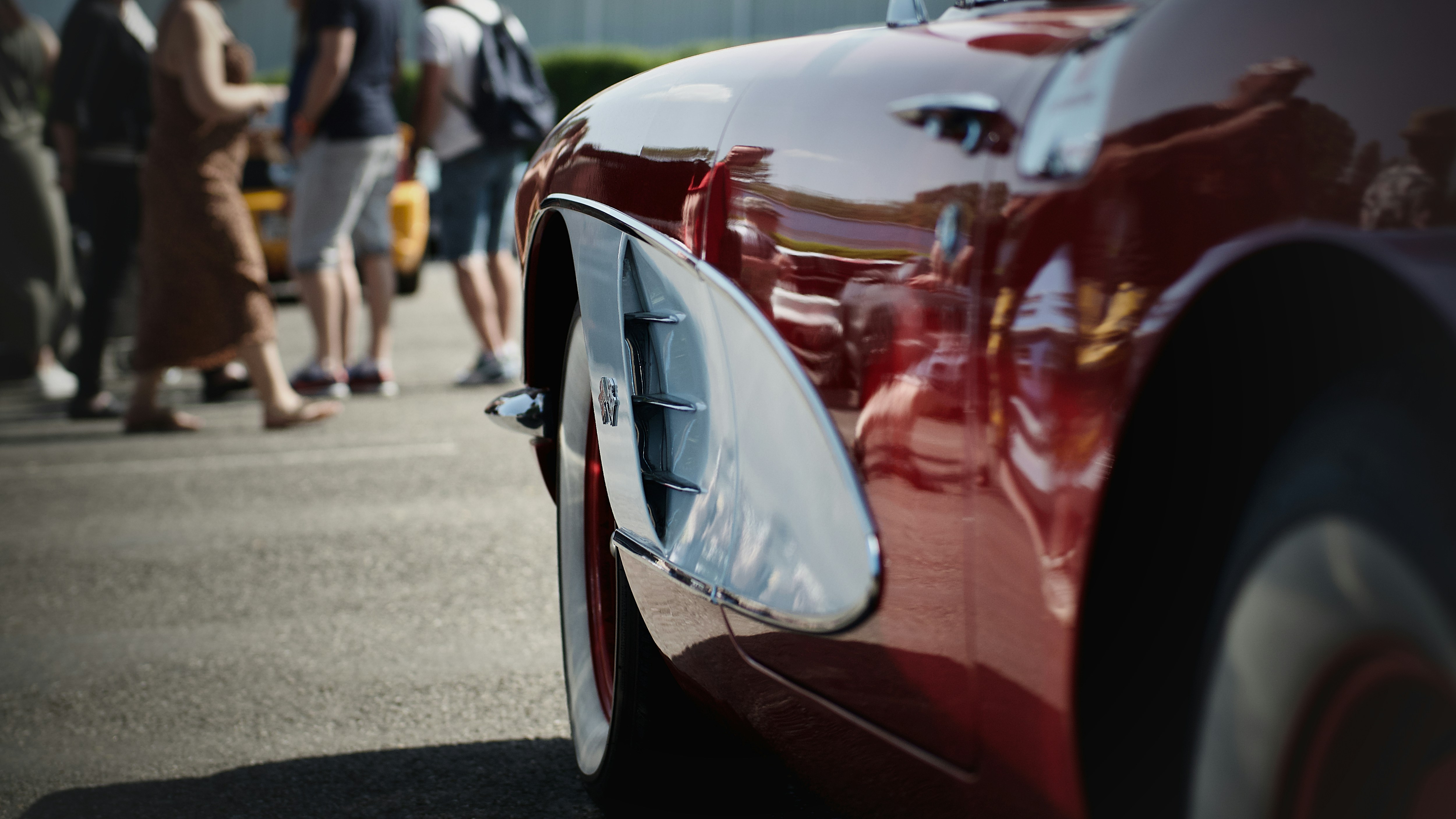 Photo by christiangafenesch