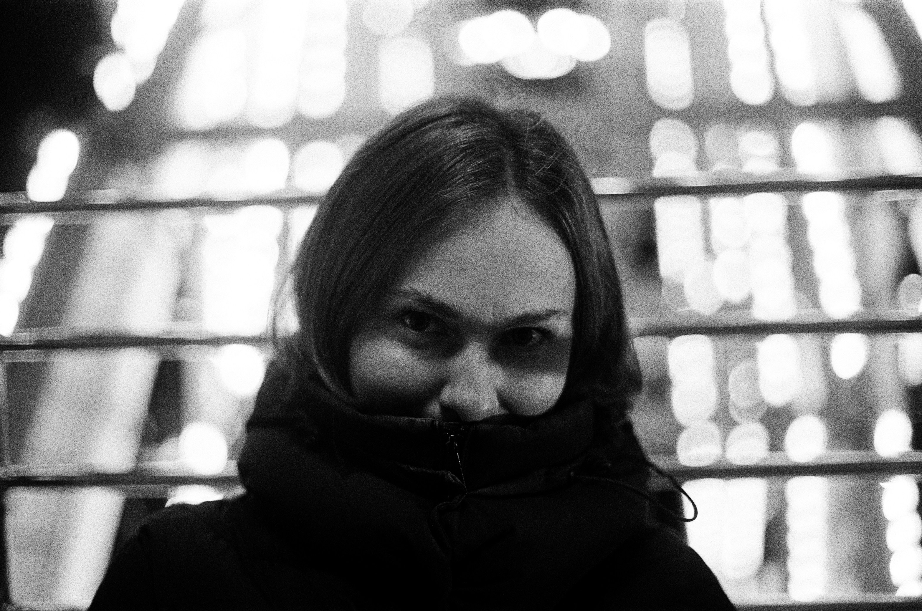 Photo by tsimur_asayonak