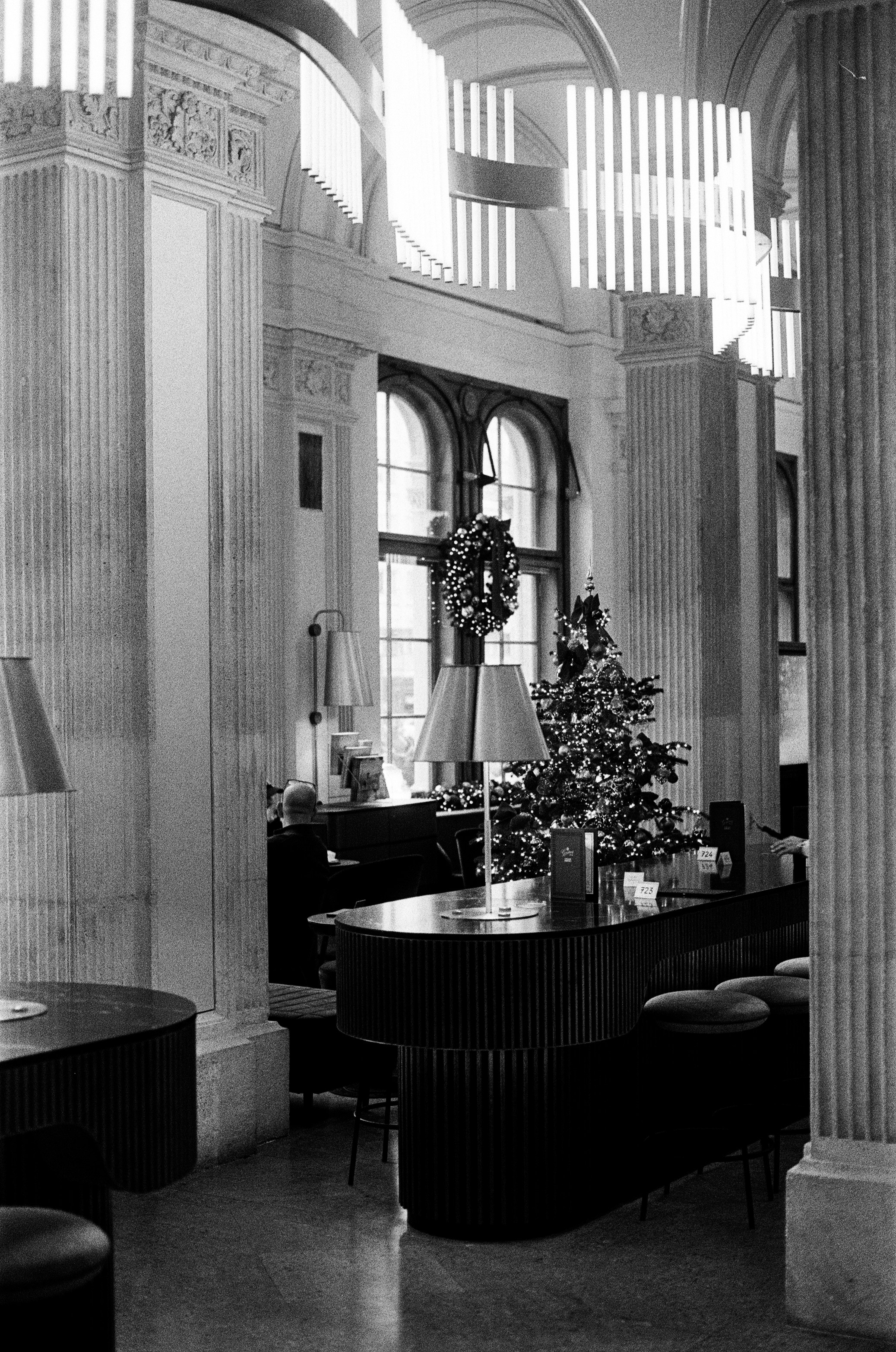 Photo by tsimur_asayonak