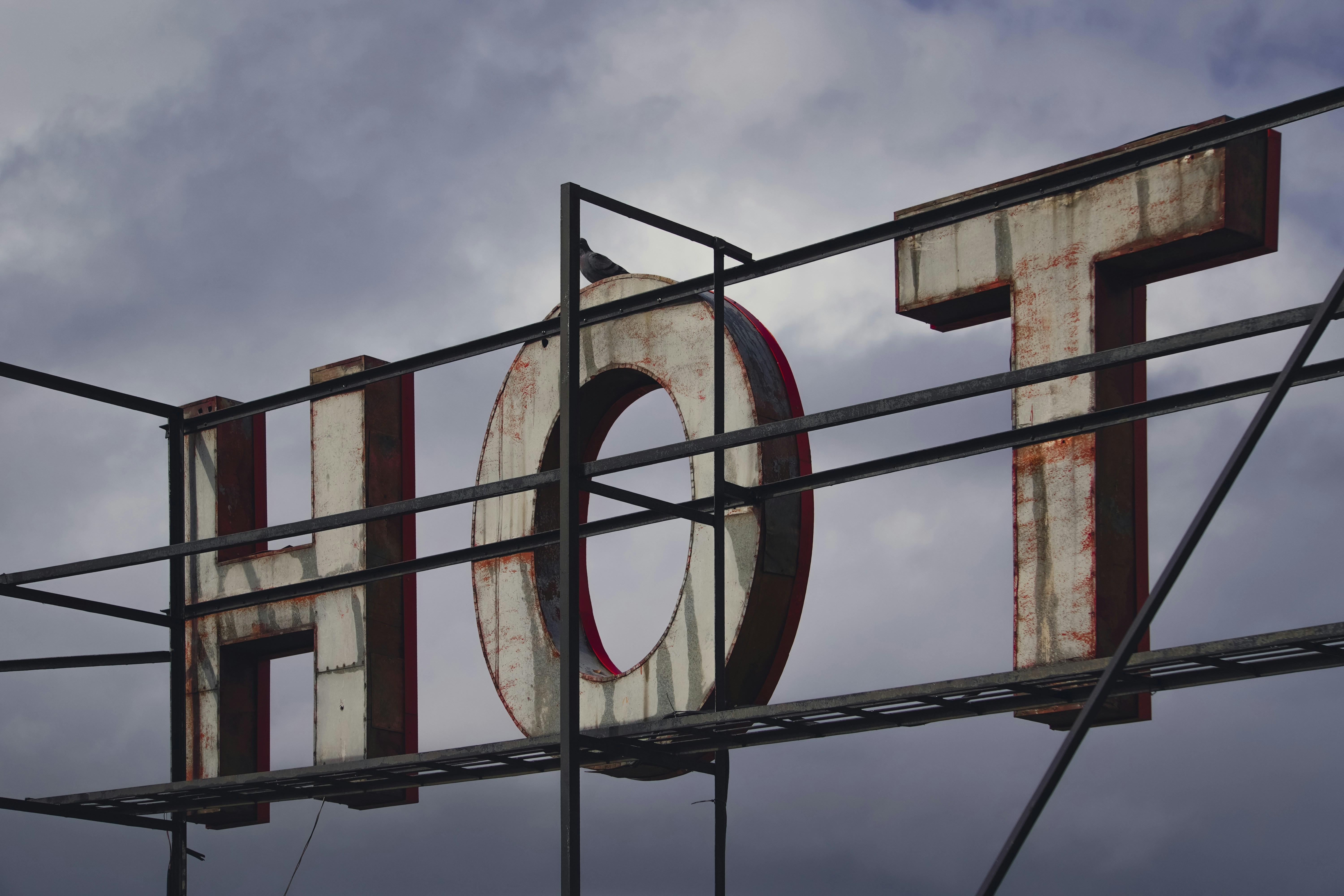 There's a Reason the Best Brands in America Have Numbers in Them