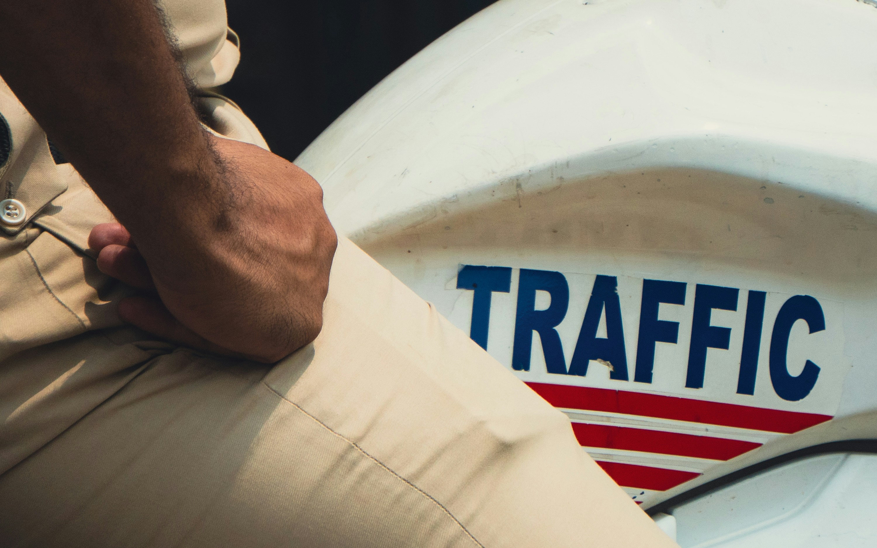 Advanced Strategies for Inclusive Sizing and Local Fulfilment in Modest Fashion (2026)