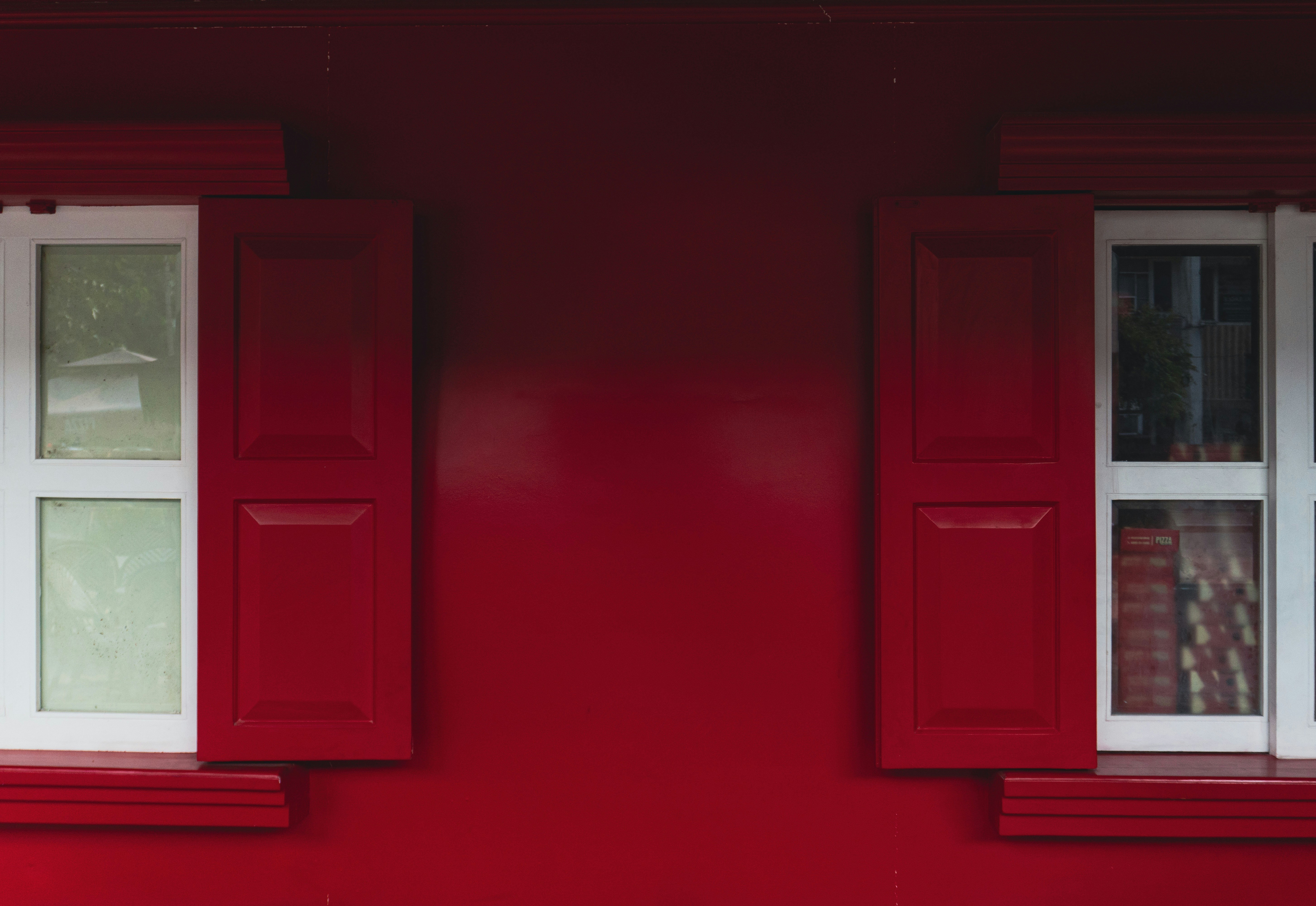 Photo by blibityblabity