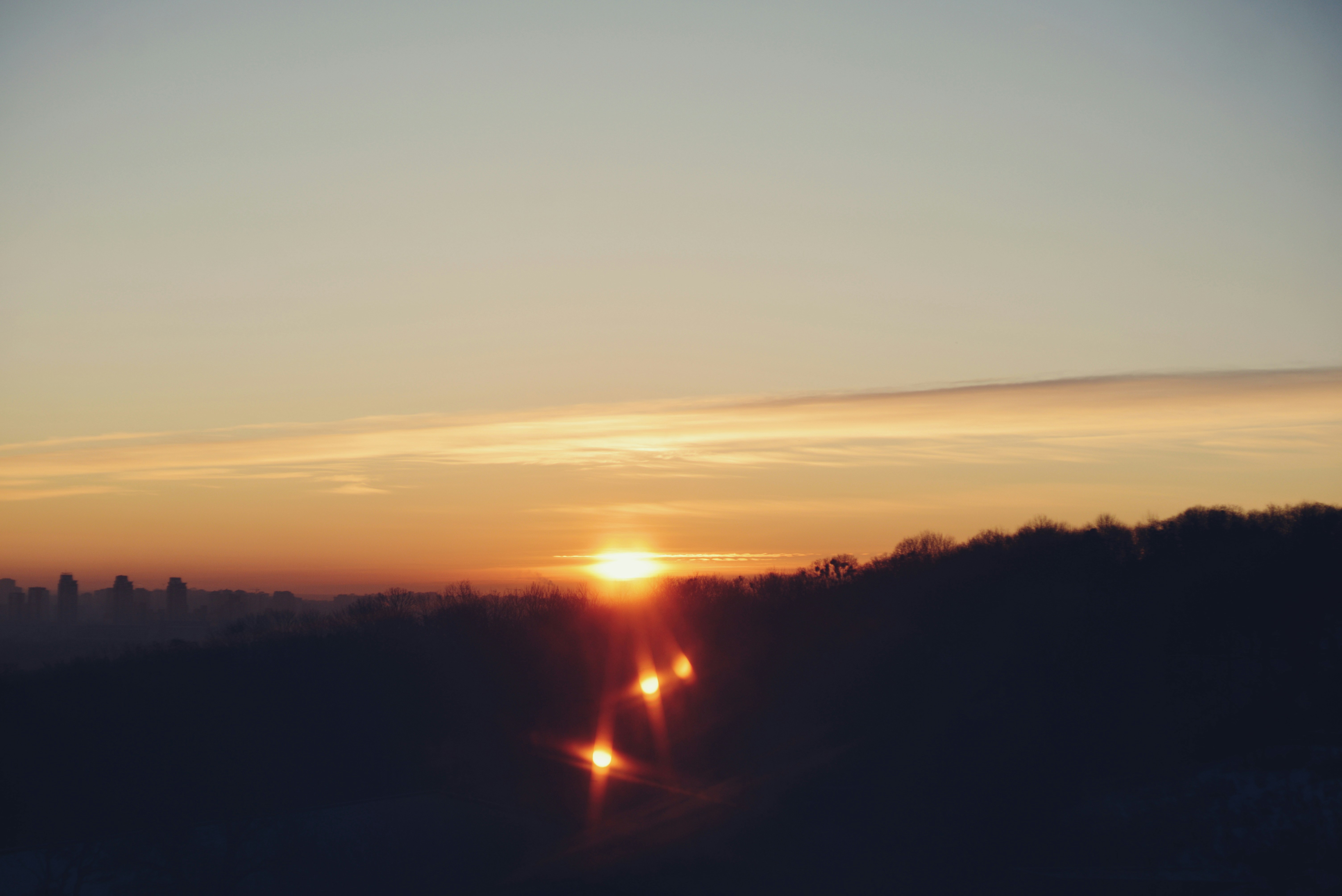 Photo by cherstve_pechivo