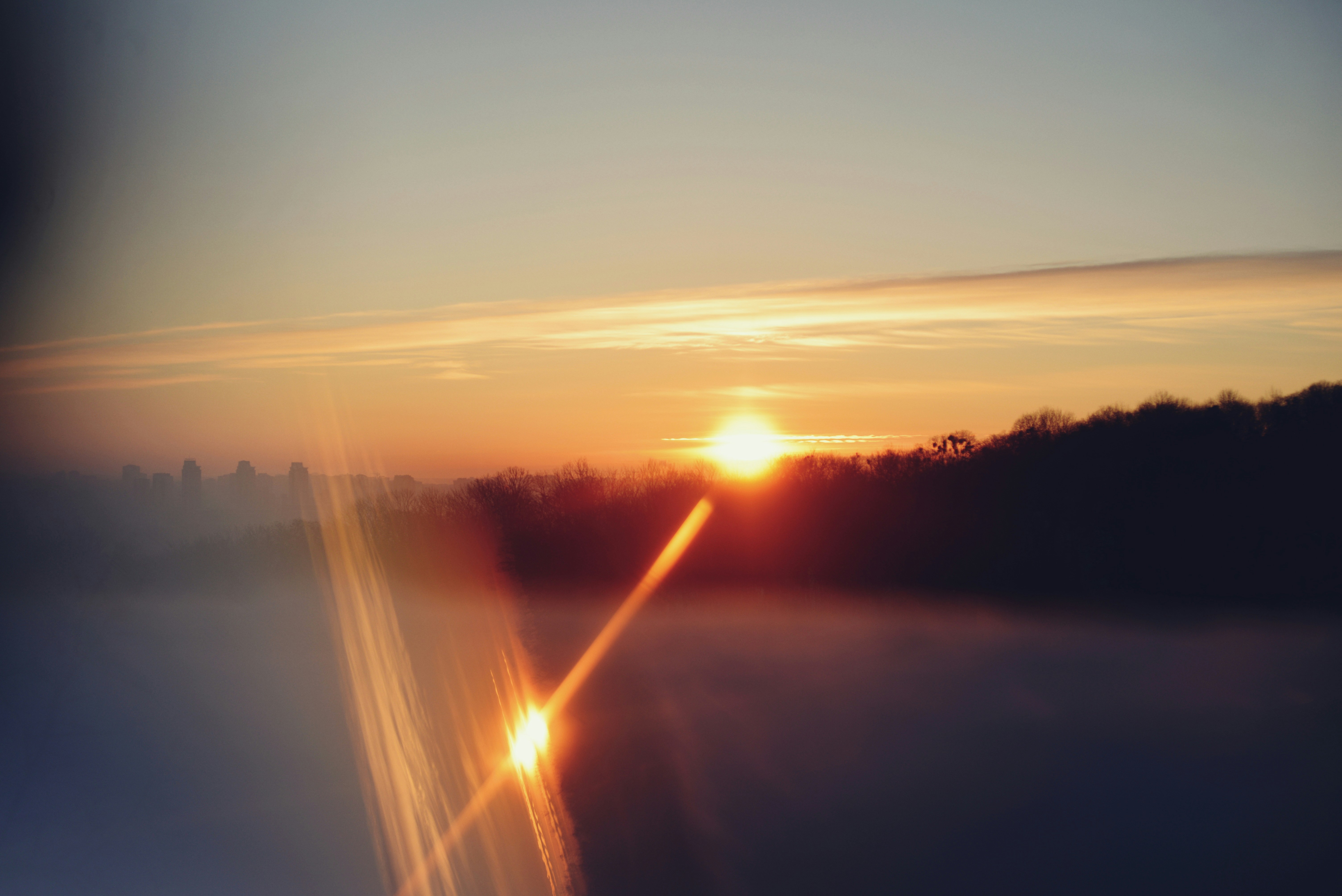 Photo by cherstve_pechivo