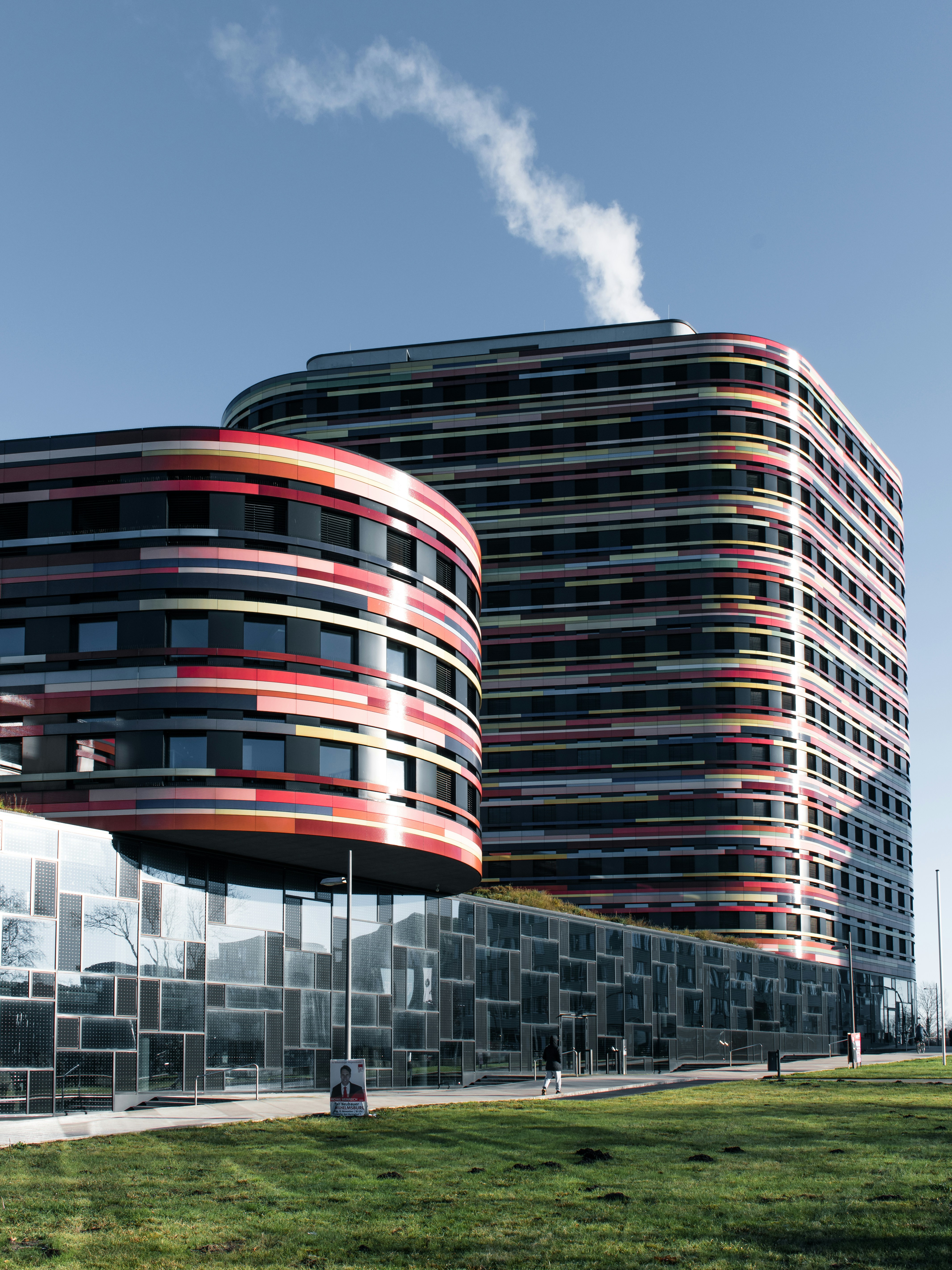 Photo by hamburgmeinefreundin