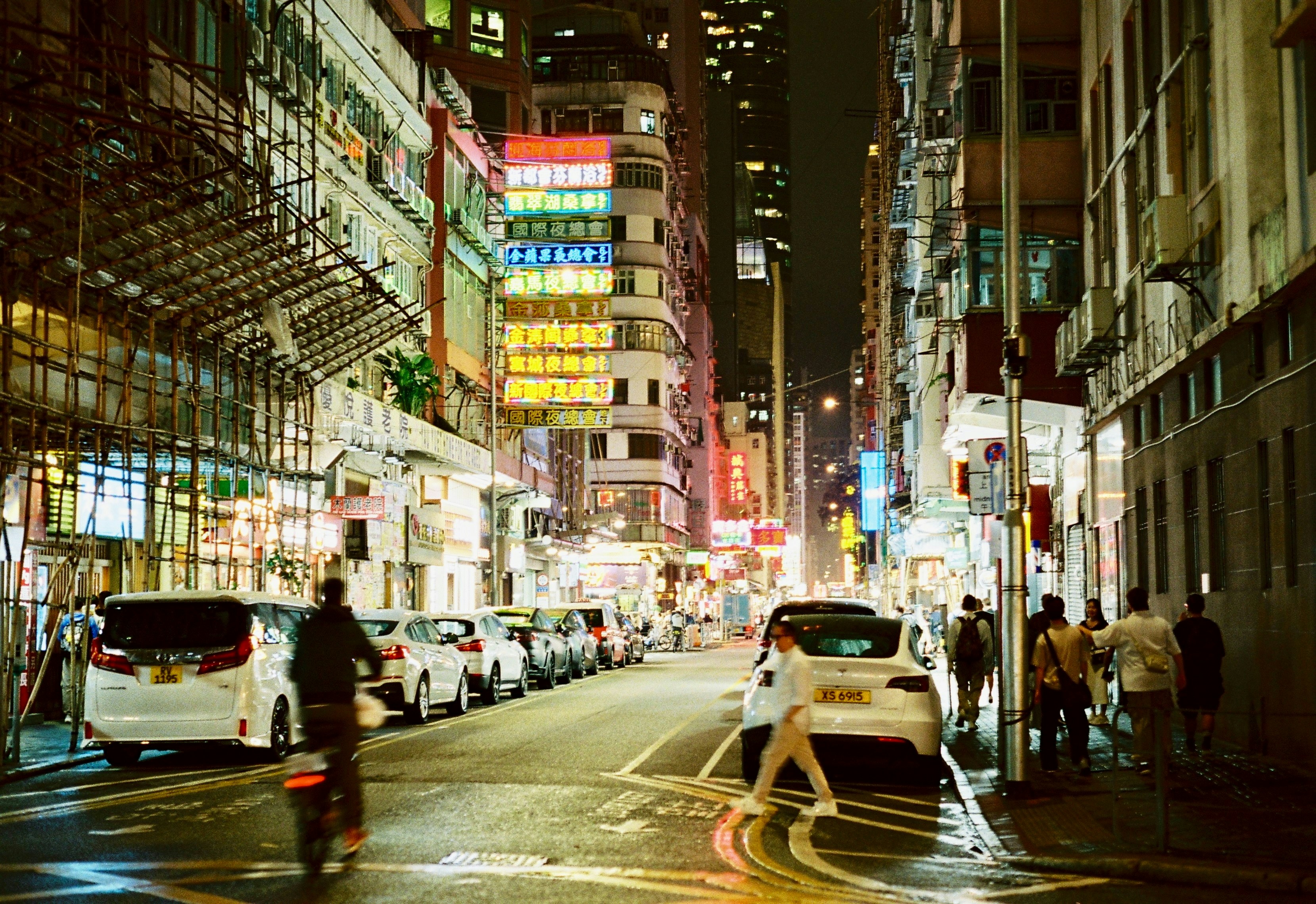 Photo by lwllwwlllwww