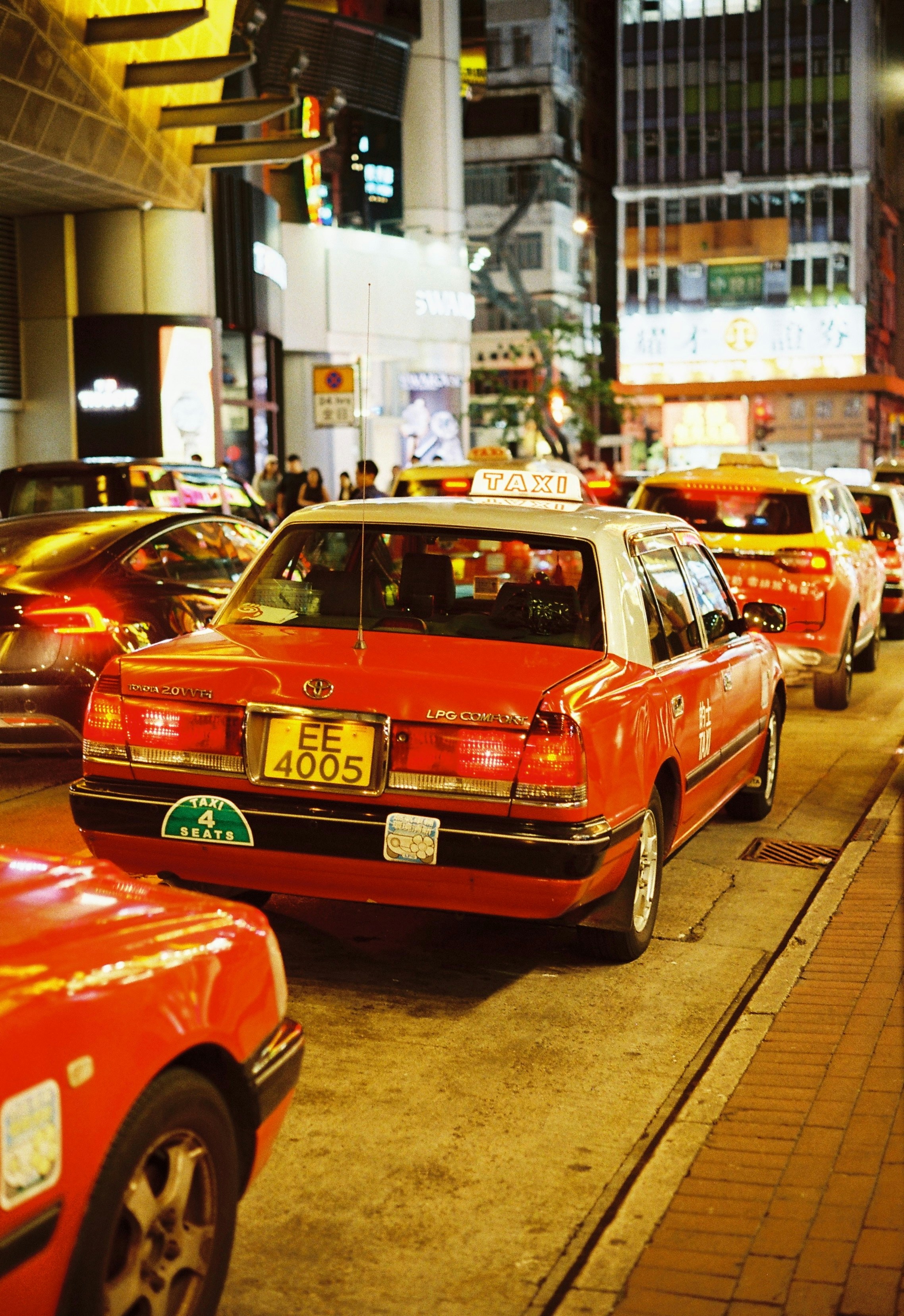 Photo by lwllwwlllwww