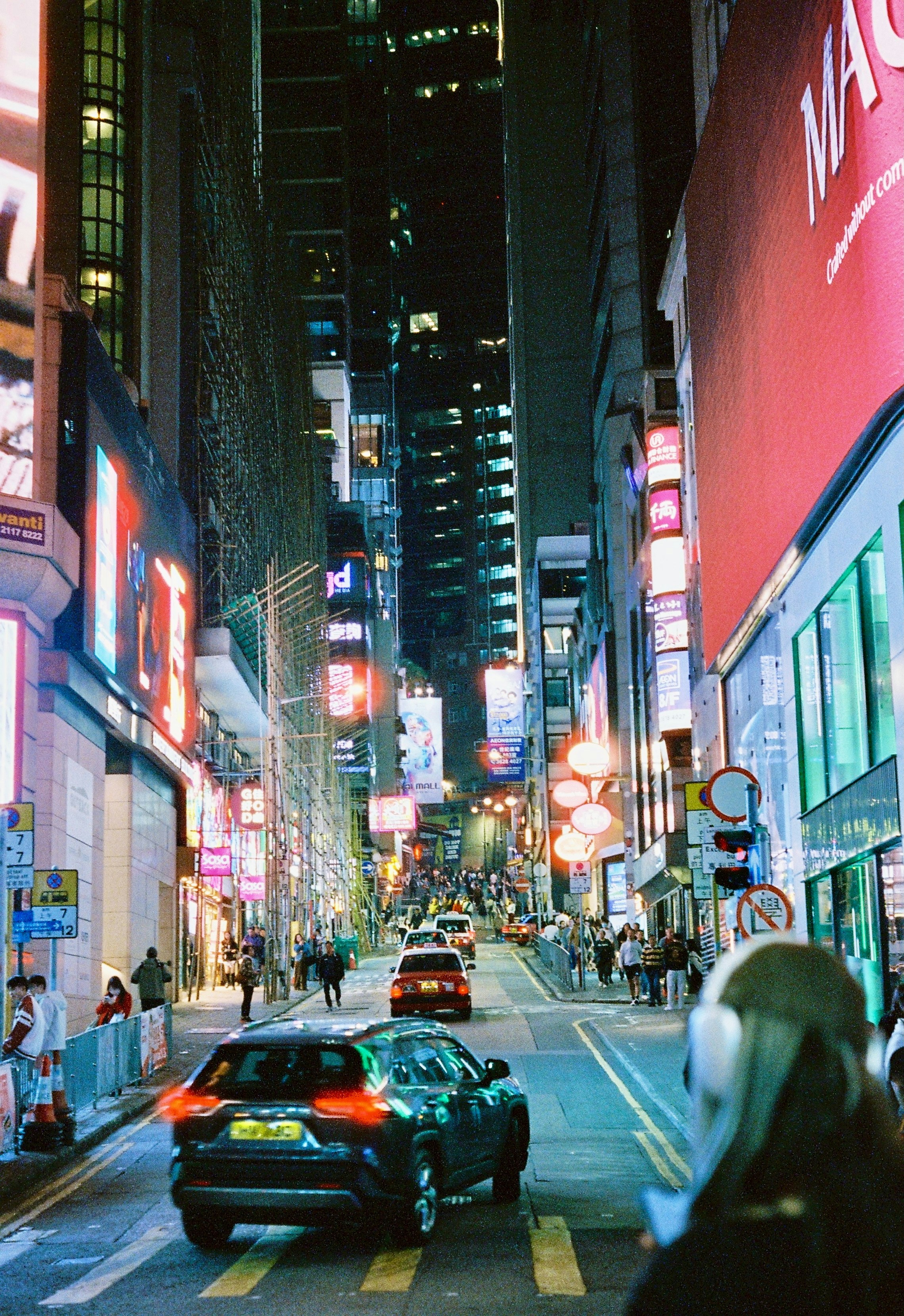 Photo by lwllwwlllwww