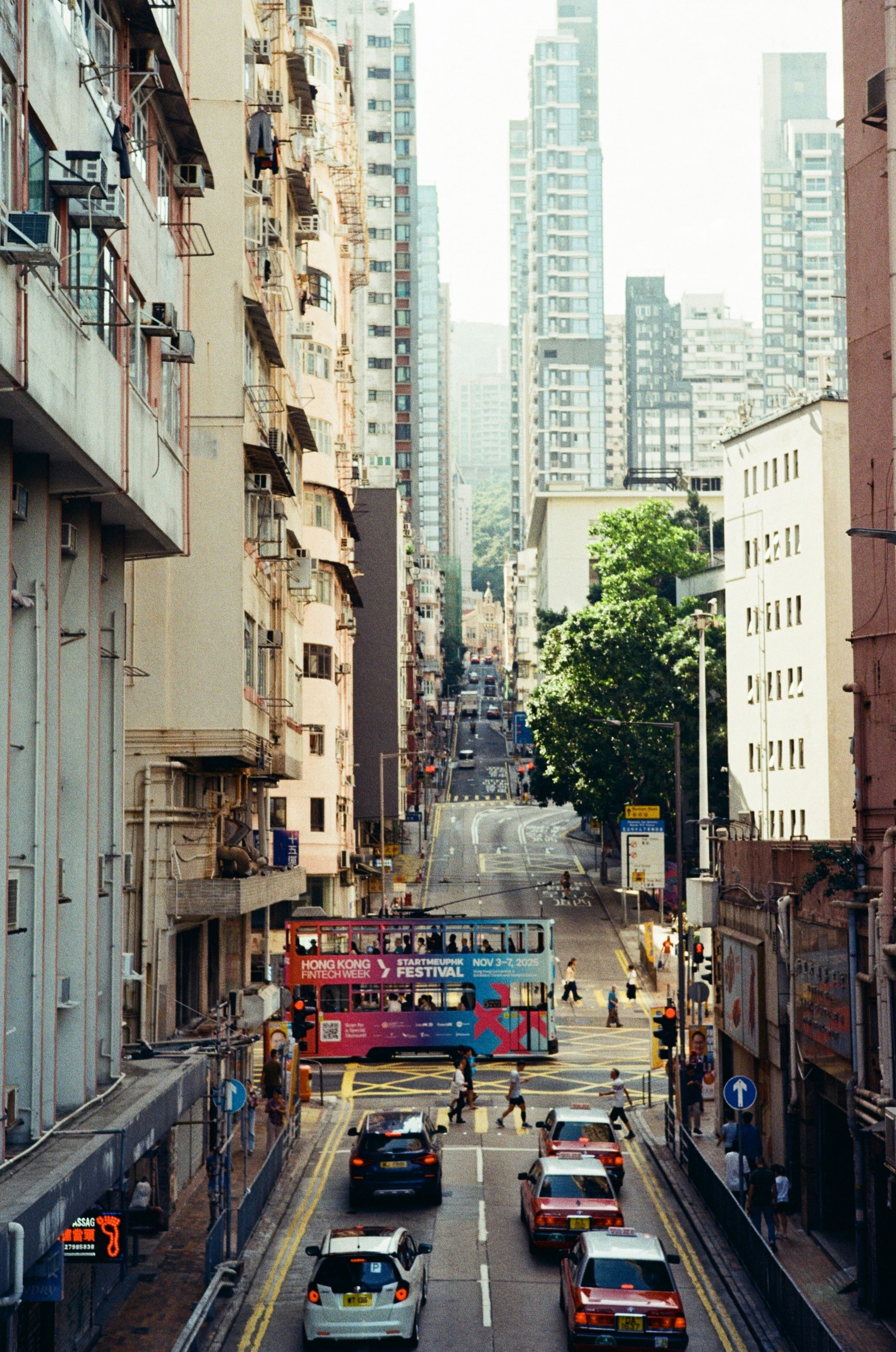 Photo by lwllwwlllwww