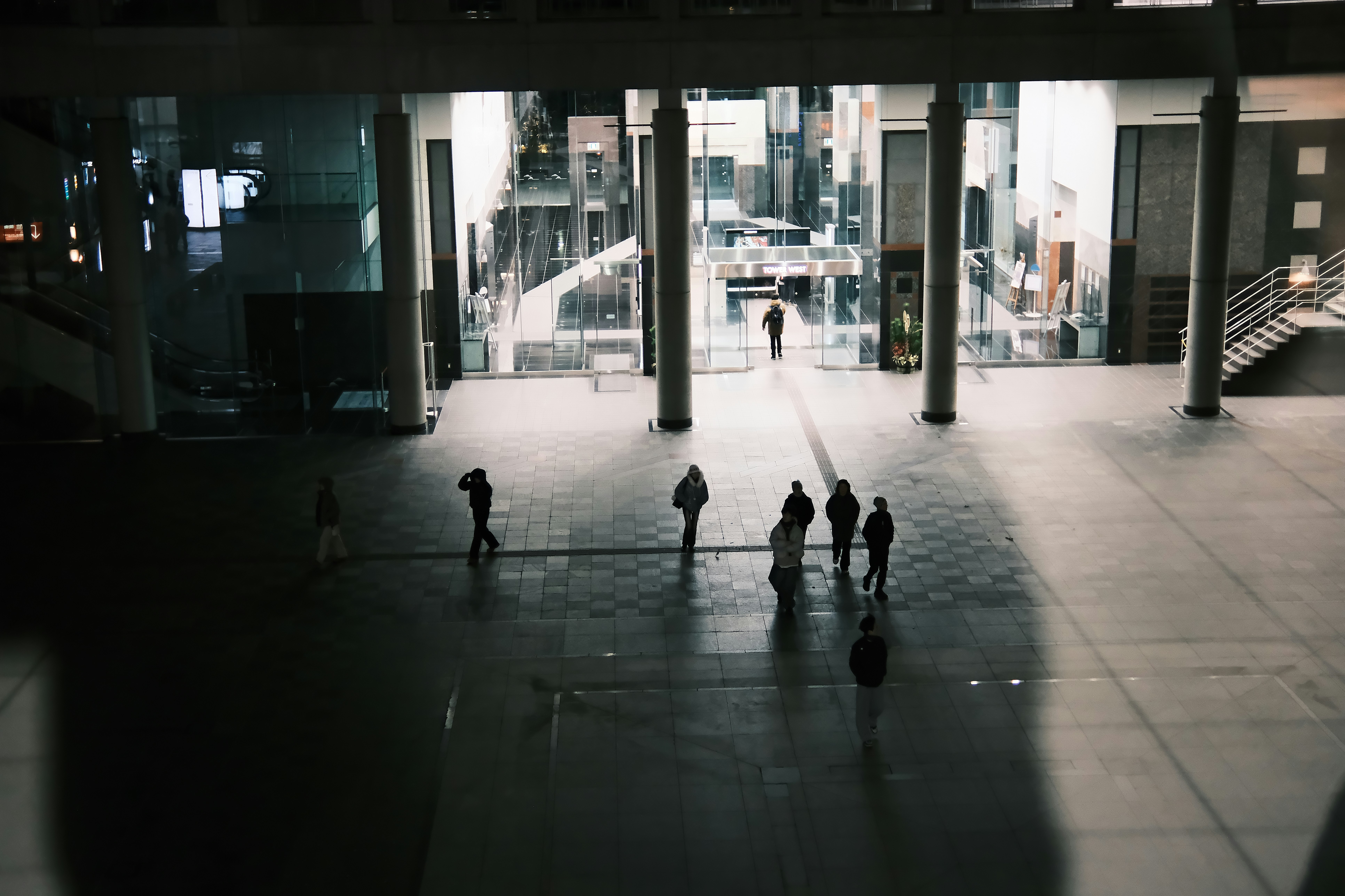 Photo by viendinh1995