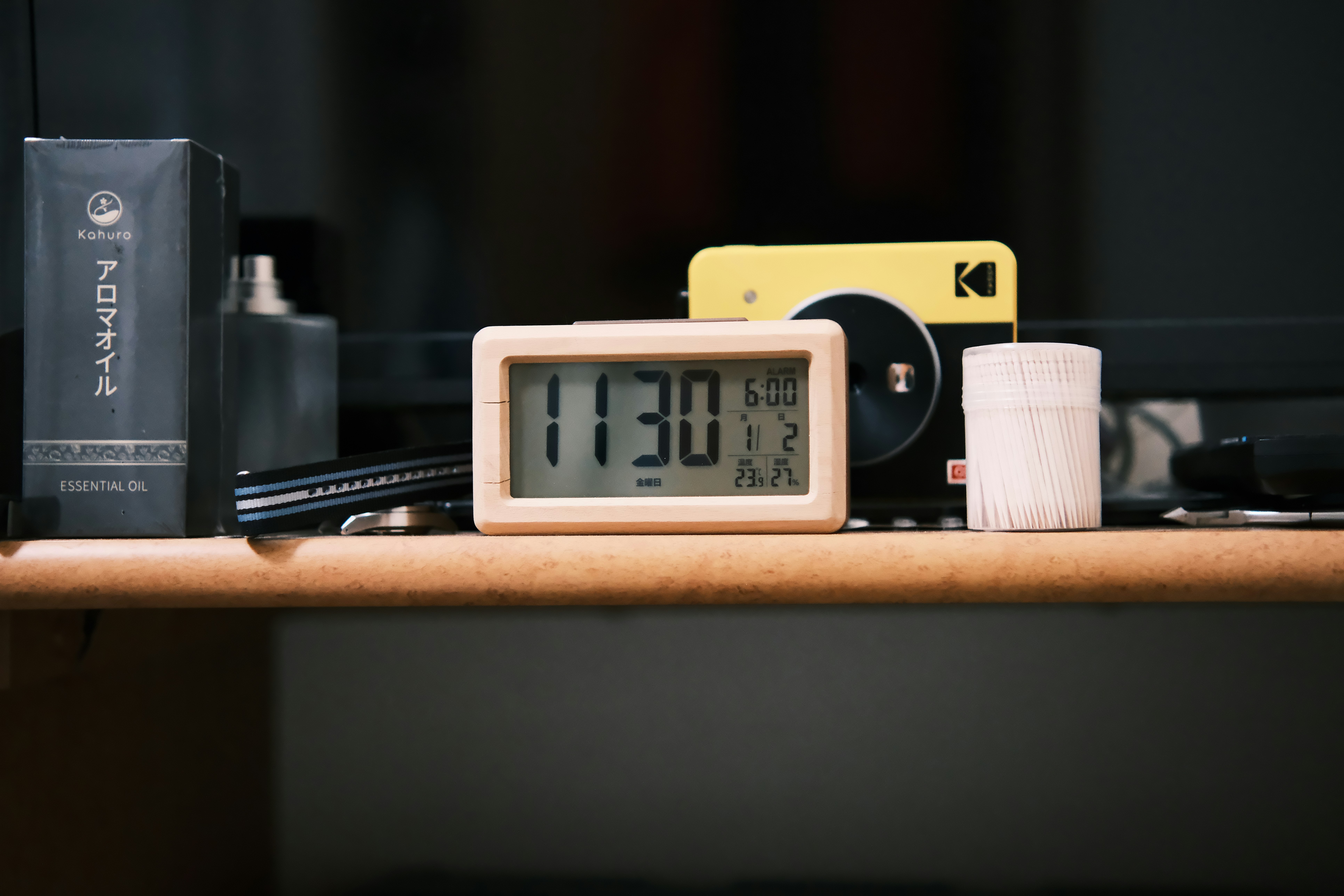 Photo by viendinh1995