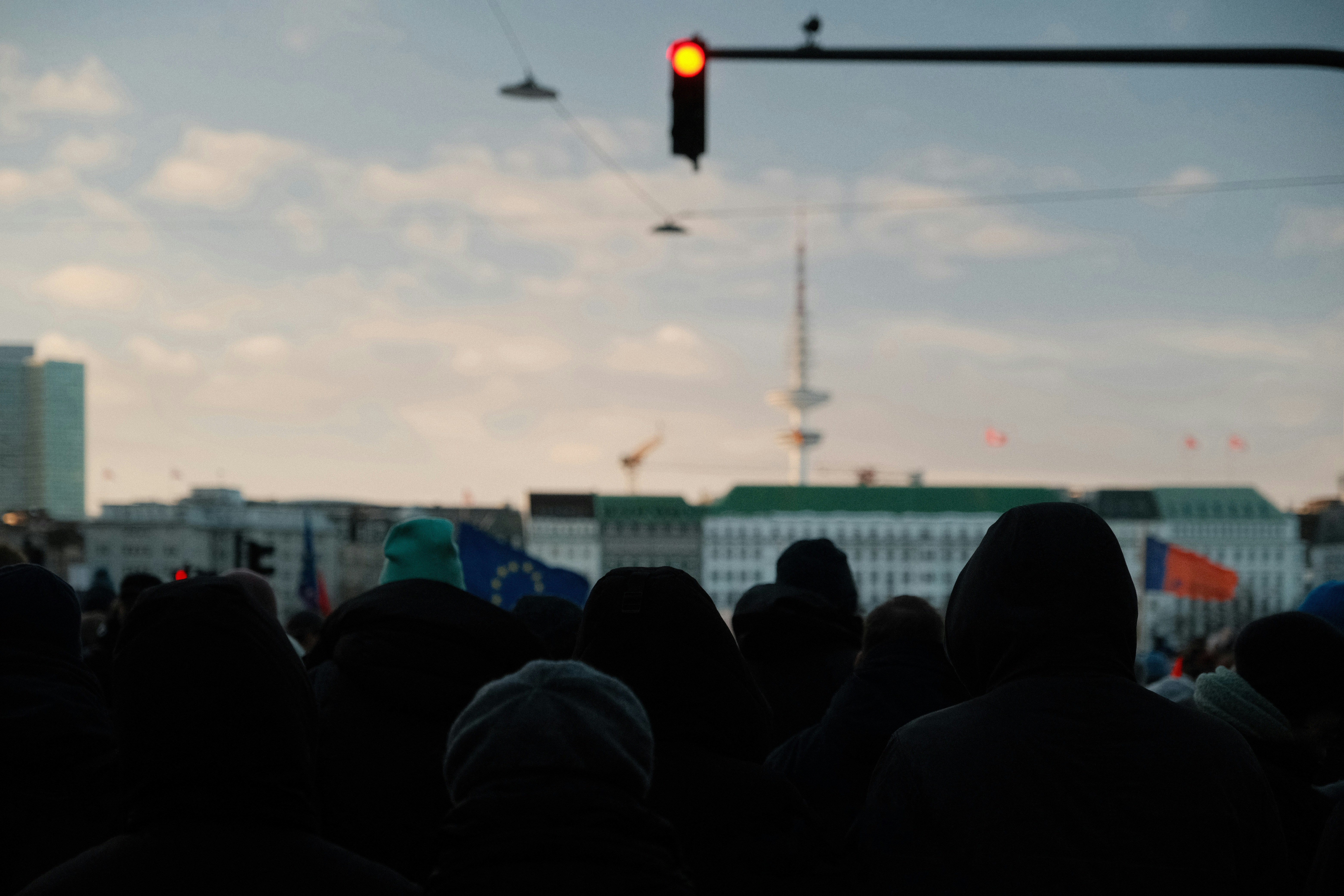 Photo by davidedante