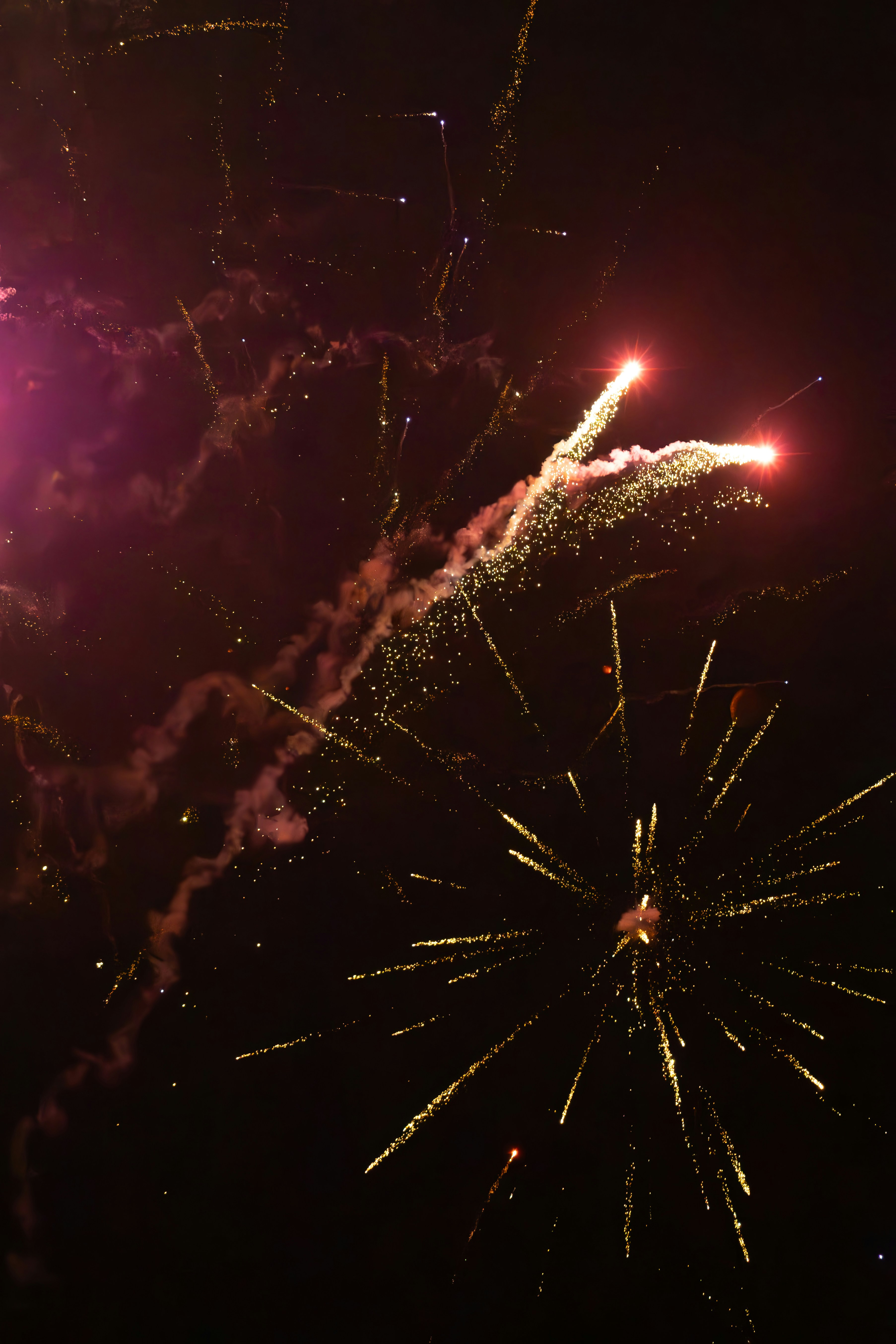 party atmosphere wallpaper, wallpaper, Song Requests: How to Handle Them Gracefully 6