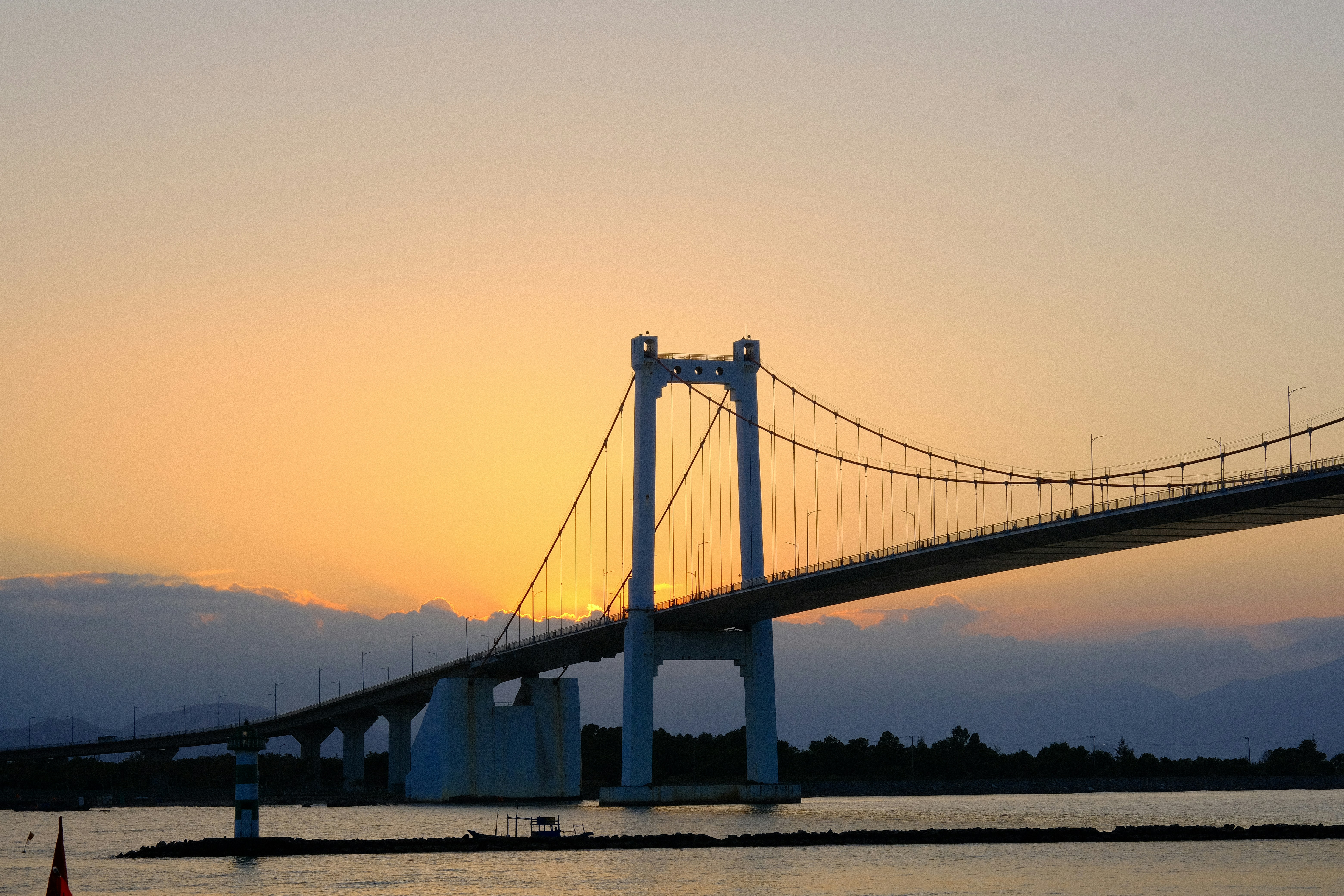 Photo by dvhoang2106