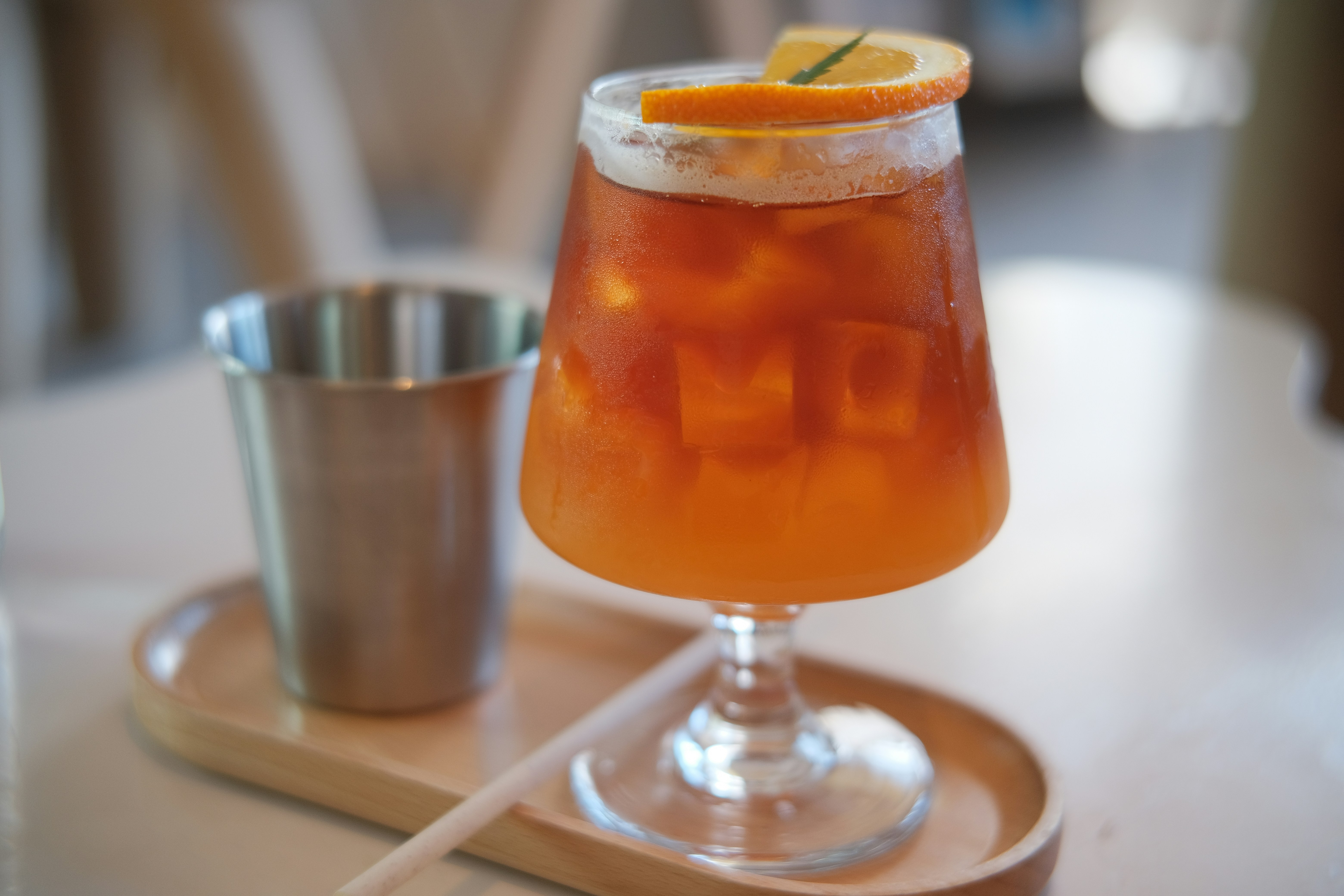 Photo by dvhoang2106