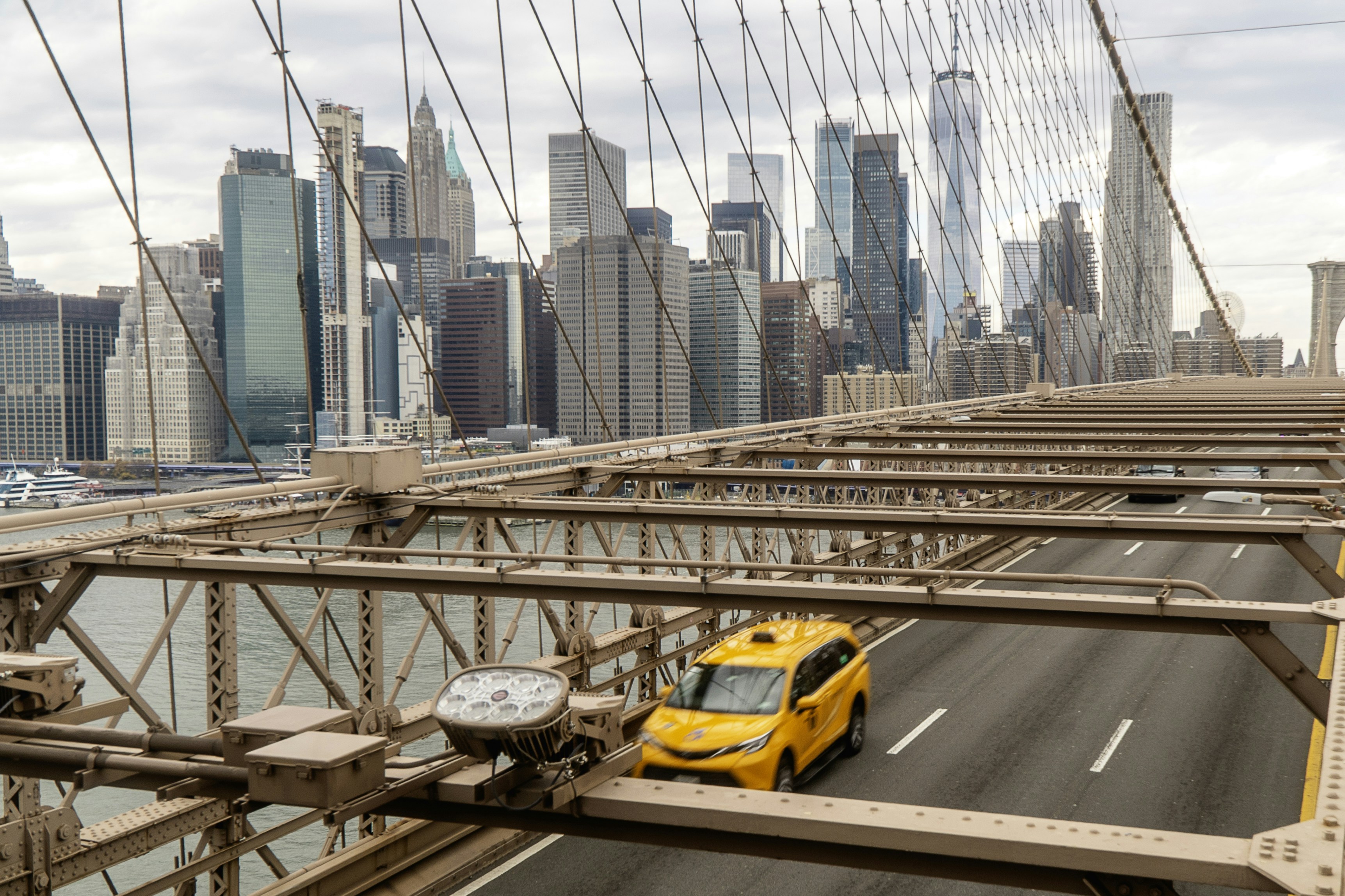 Photo by shotsoftorono