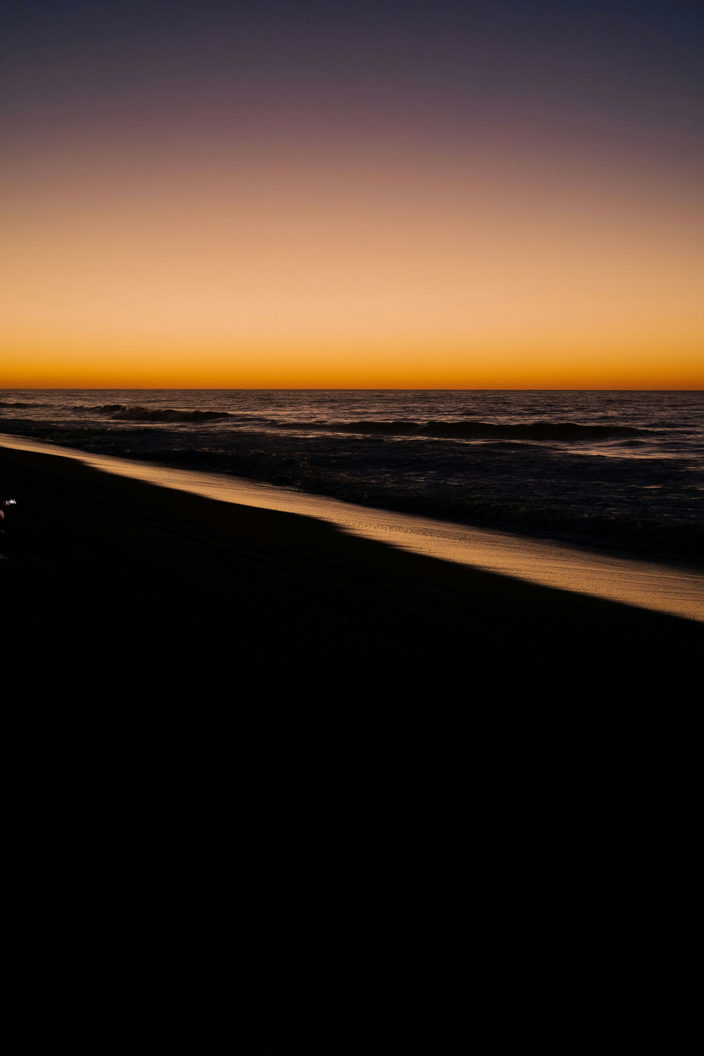 Photo by armando_p1cs