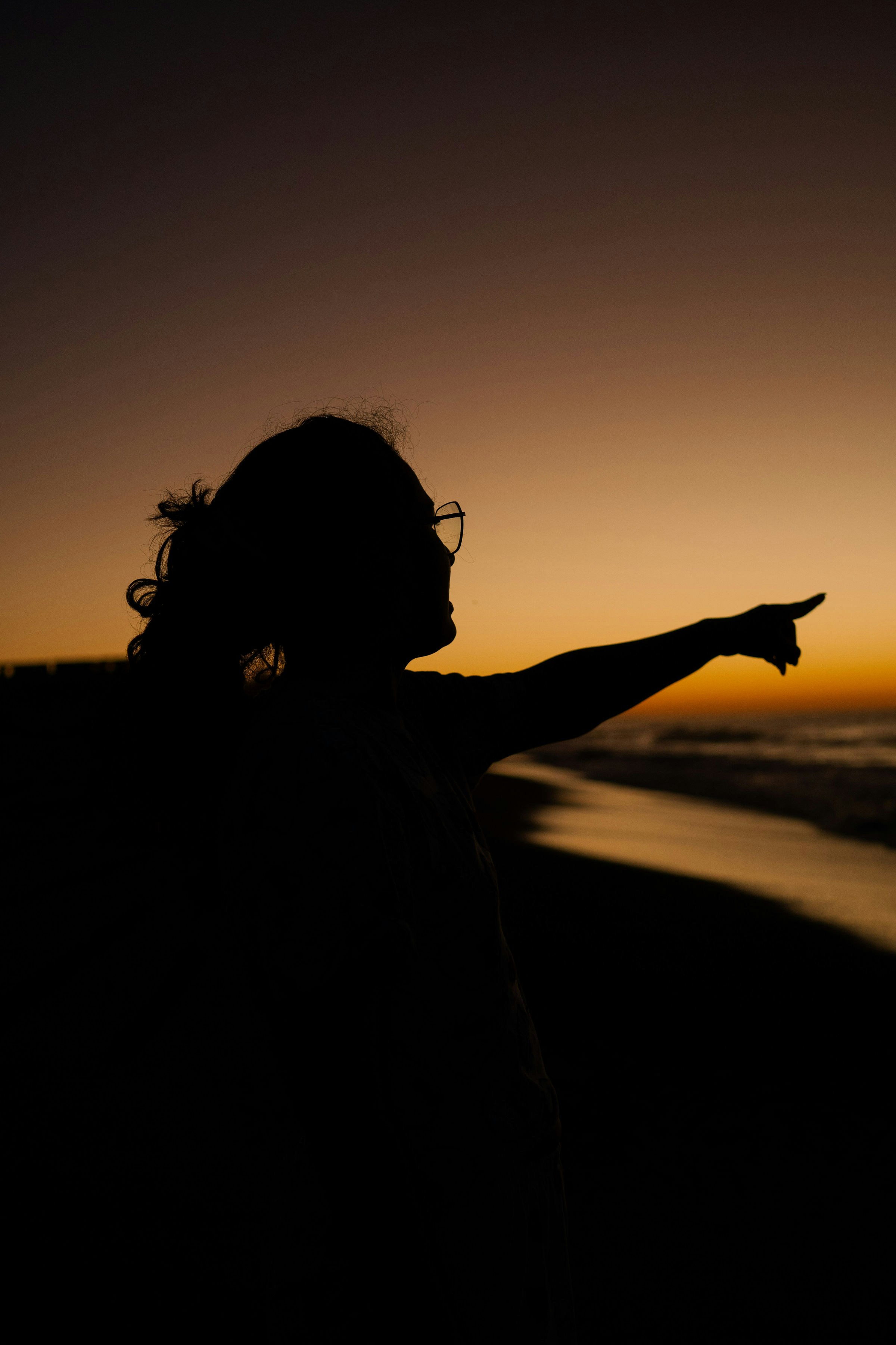 Photo by armando_p1cs