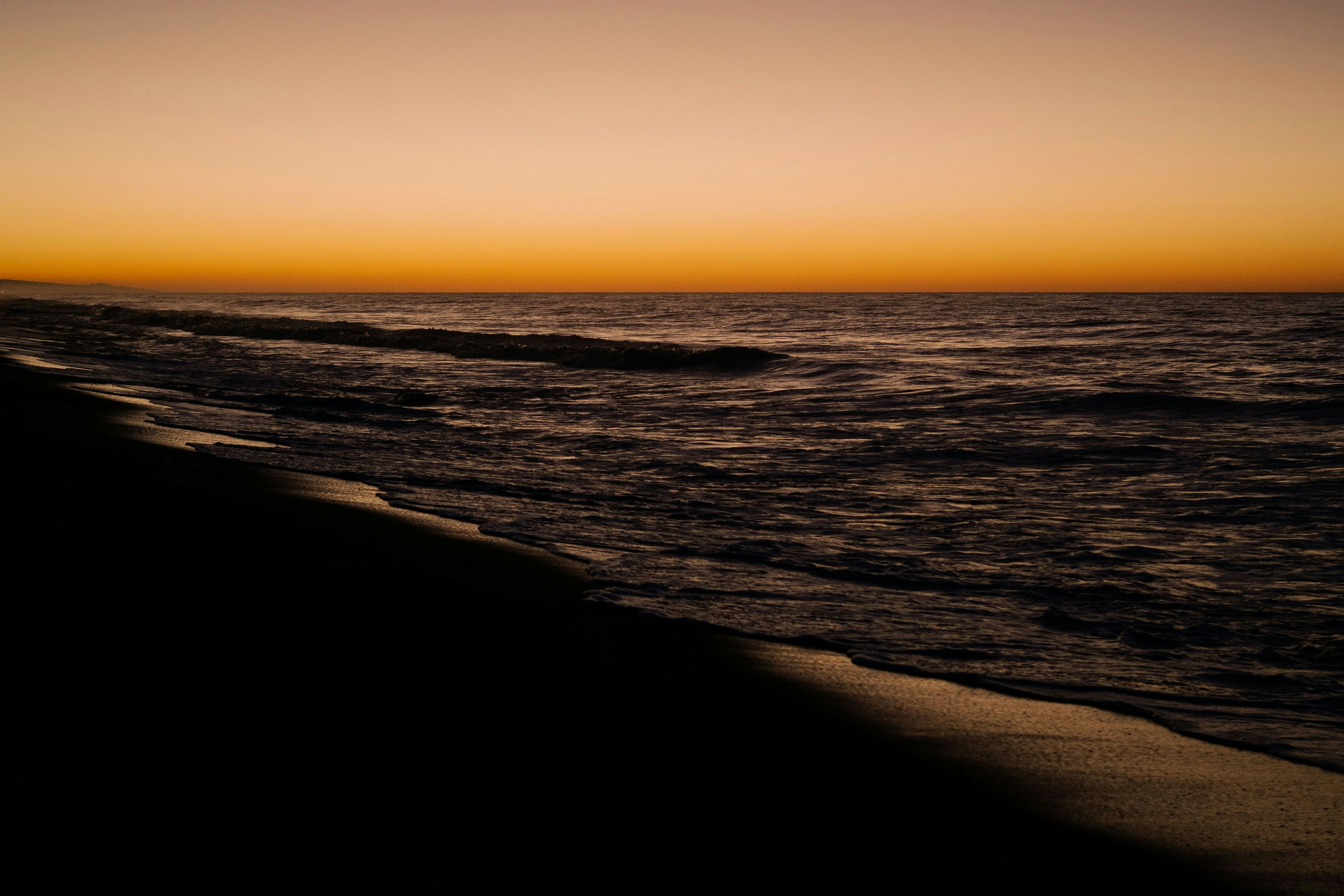 Photo by armando_p1cs