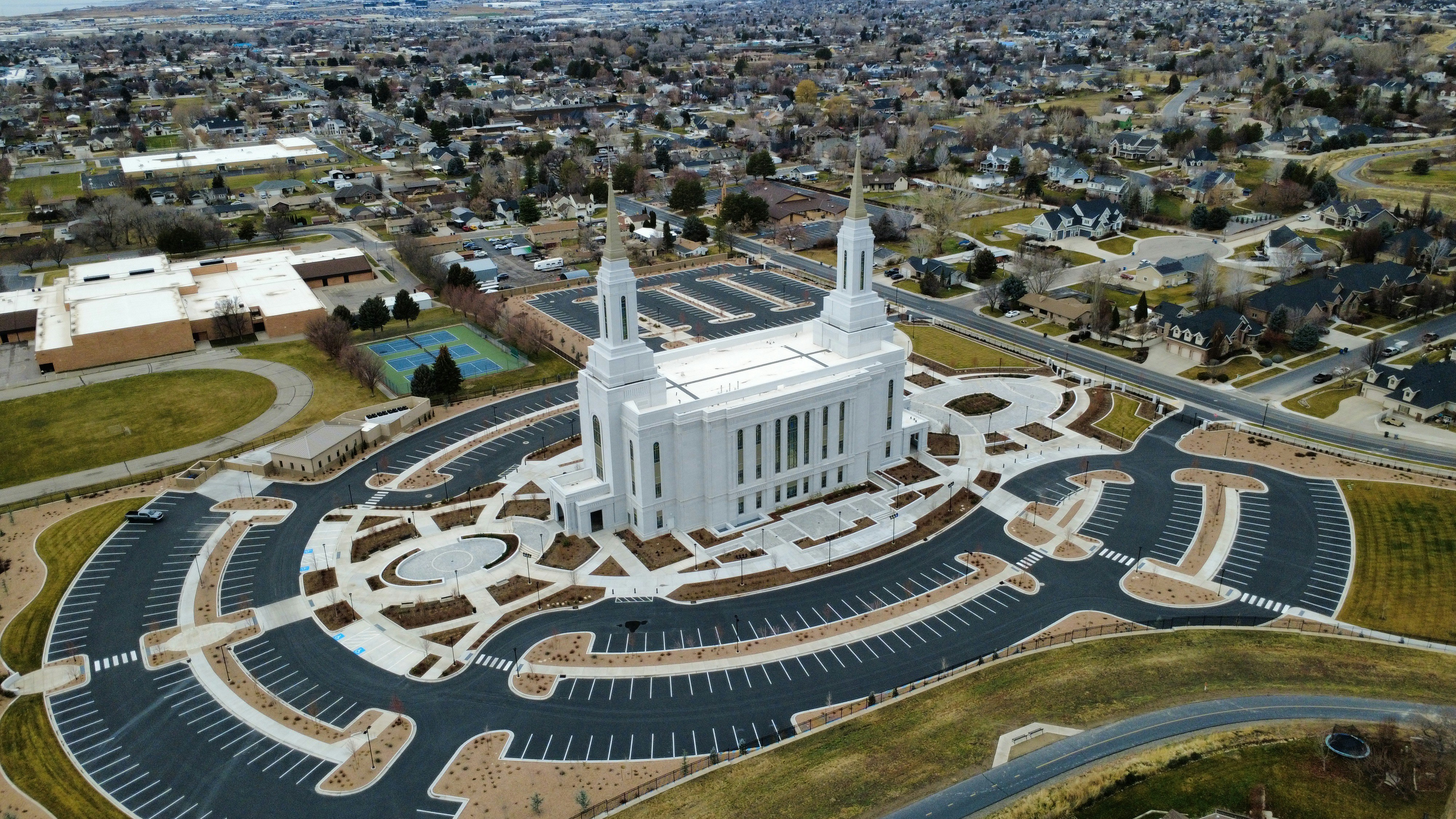 Designing Inclusive Coloring Pages for Neurodiverse Children — Evolution & Advanced Strategies in 2026