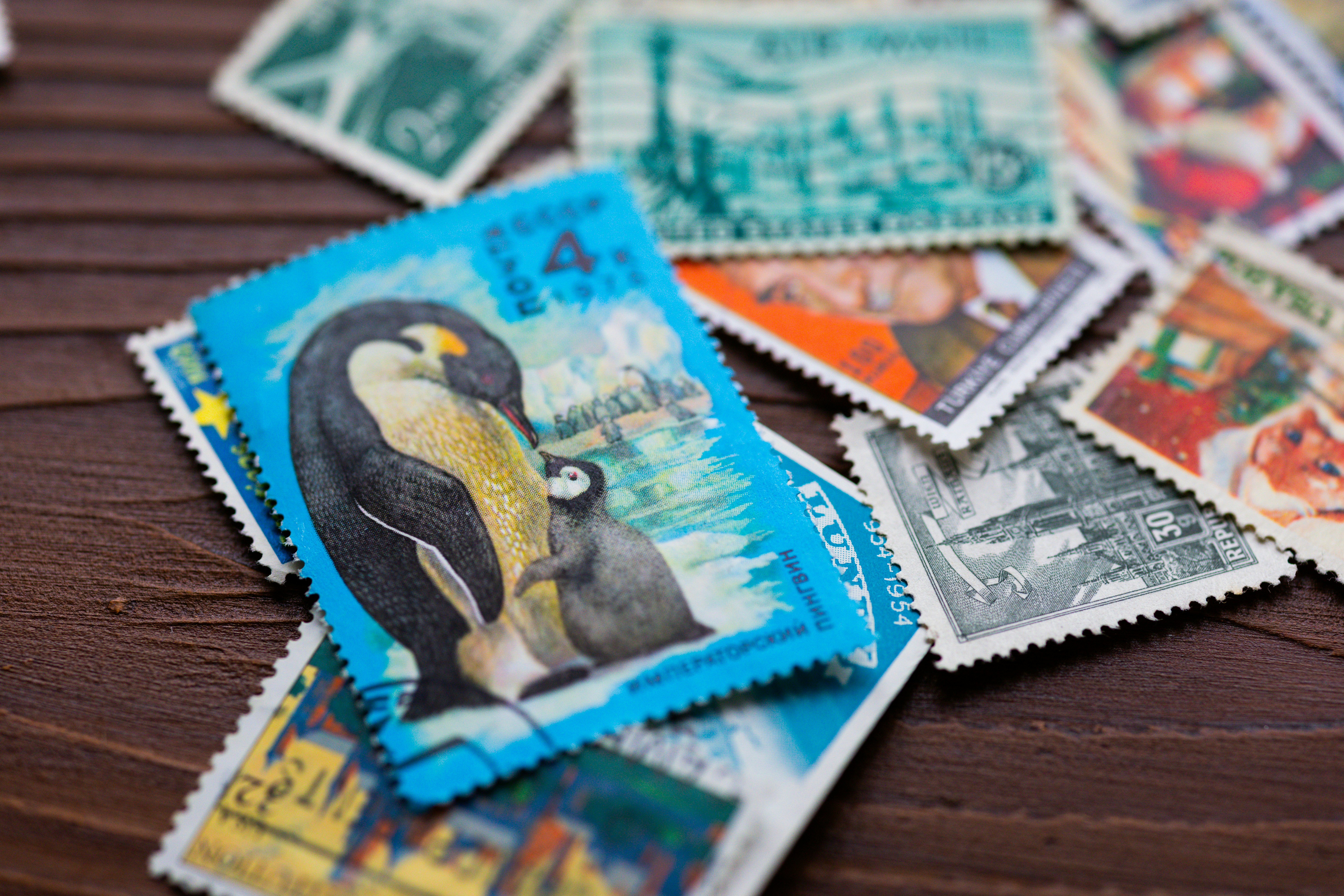 Review: Best Stamp-Collecting Storage Solutions — Archival Boxes to Climate-Controlled Options (2026)