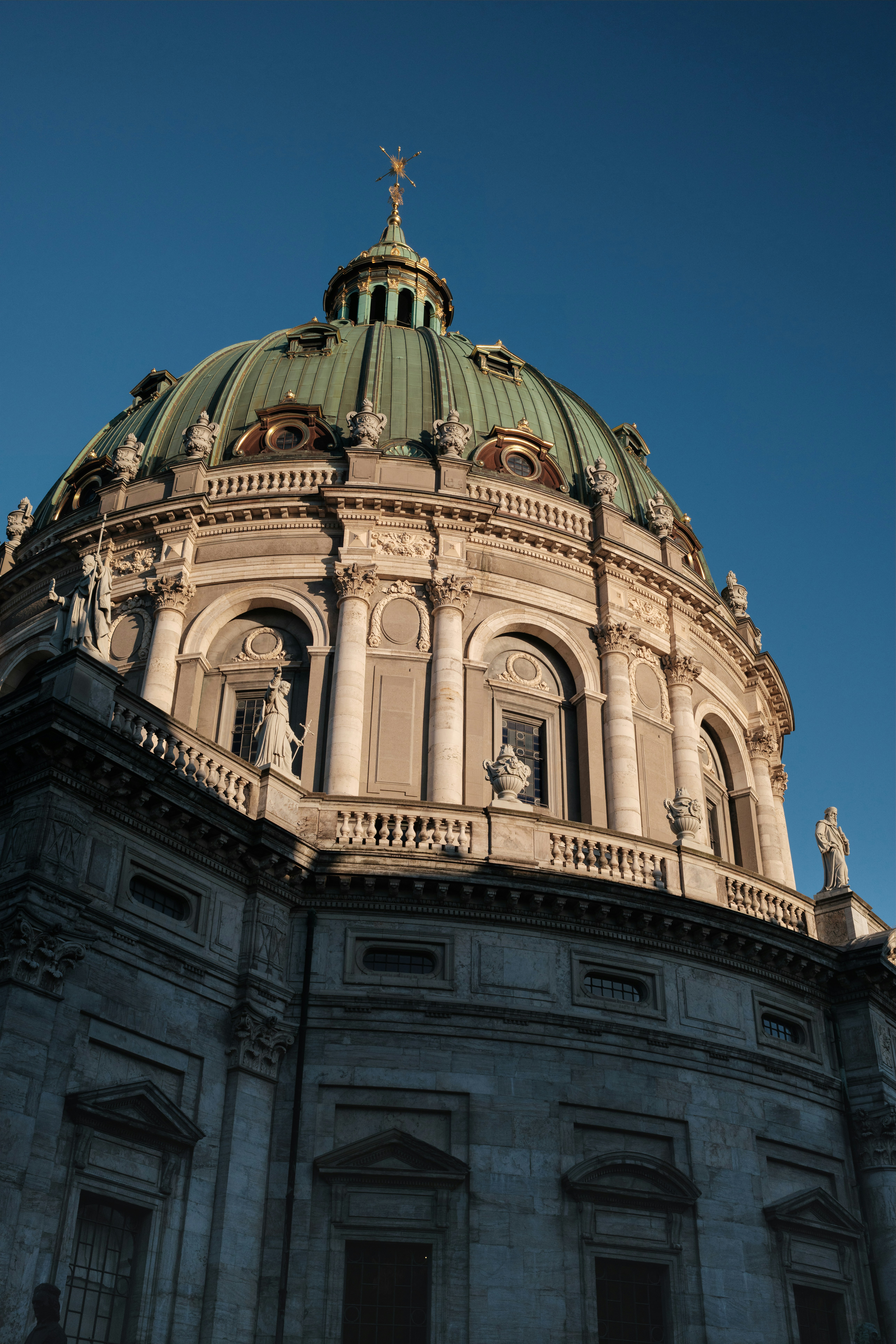 Photo by marcooooooooo