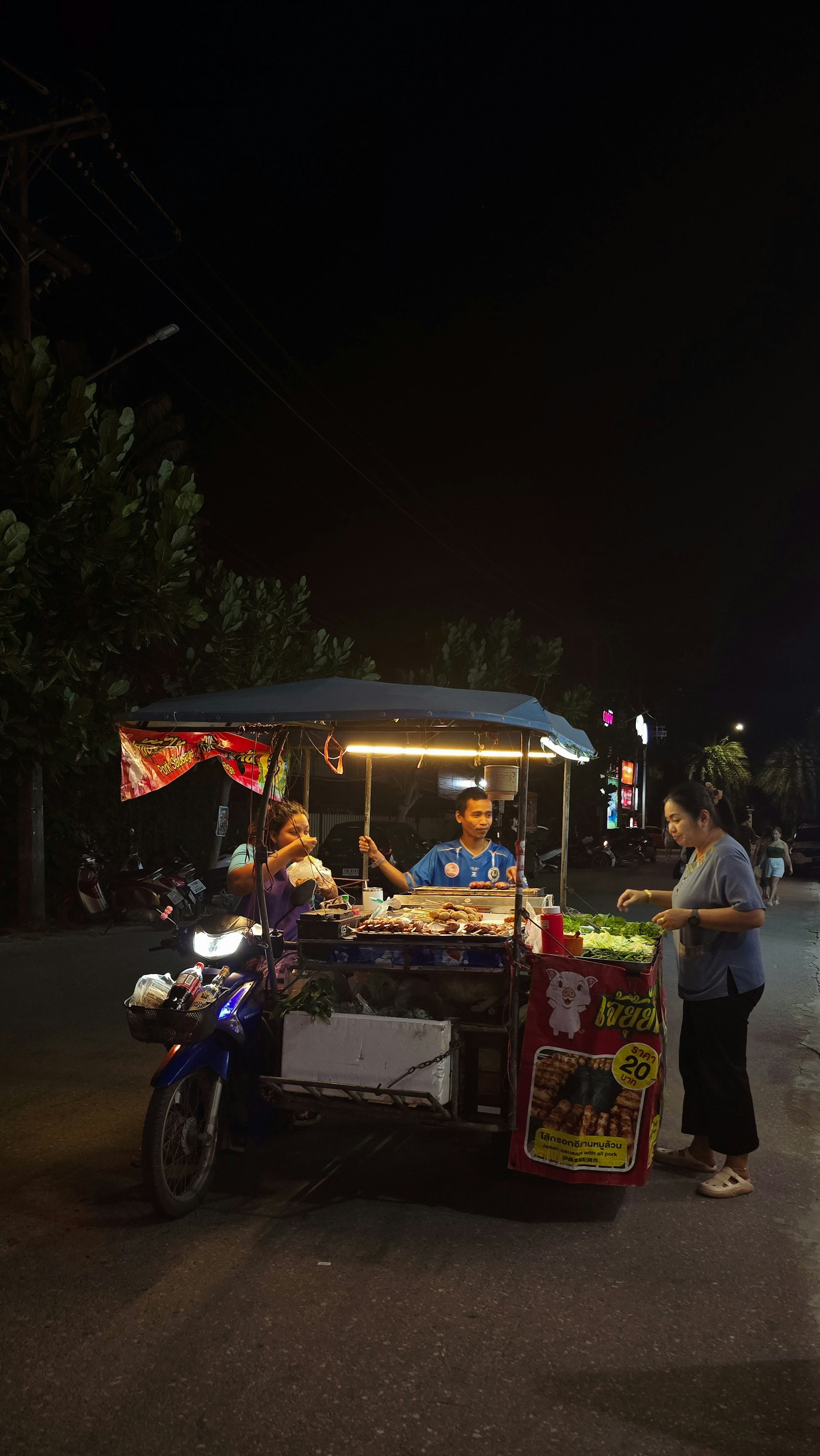 The Art and Science of Bara Making