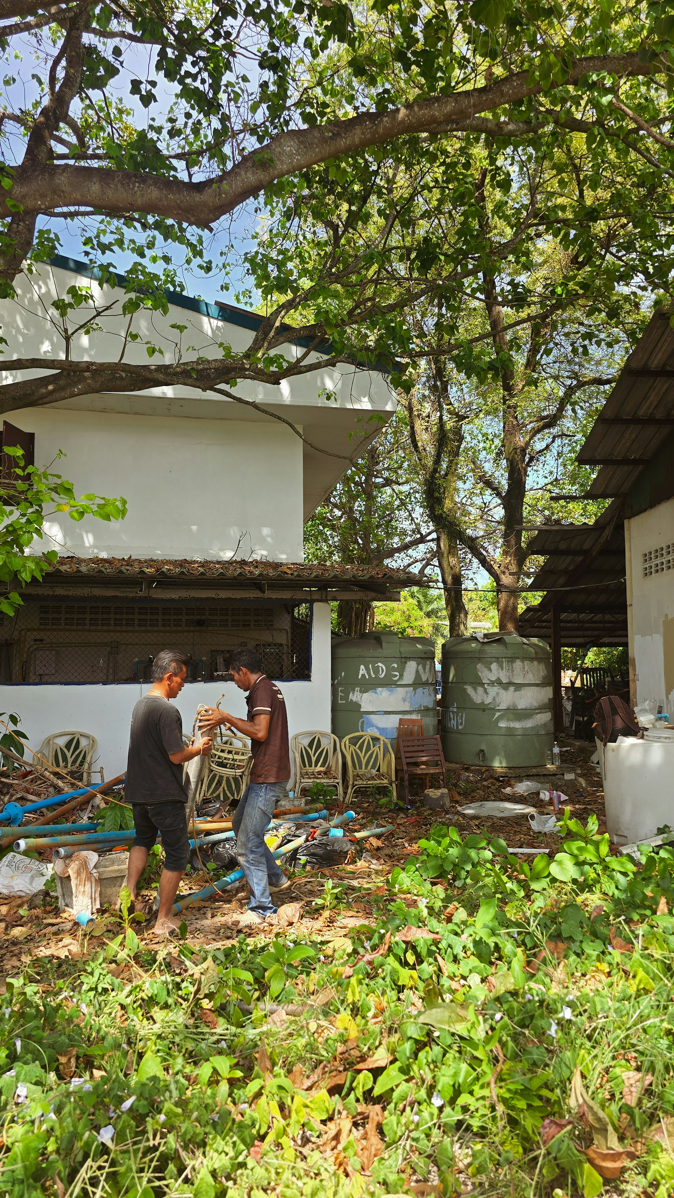 The Evolution of Cloud Disaster Recovery in 2026: From Backups to Autonomous Recovery