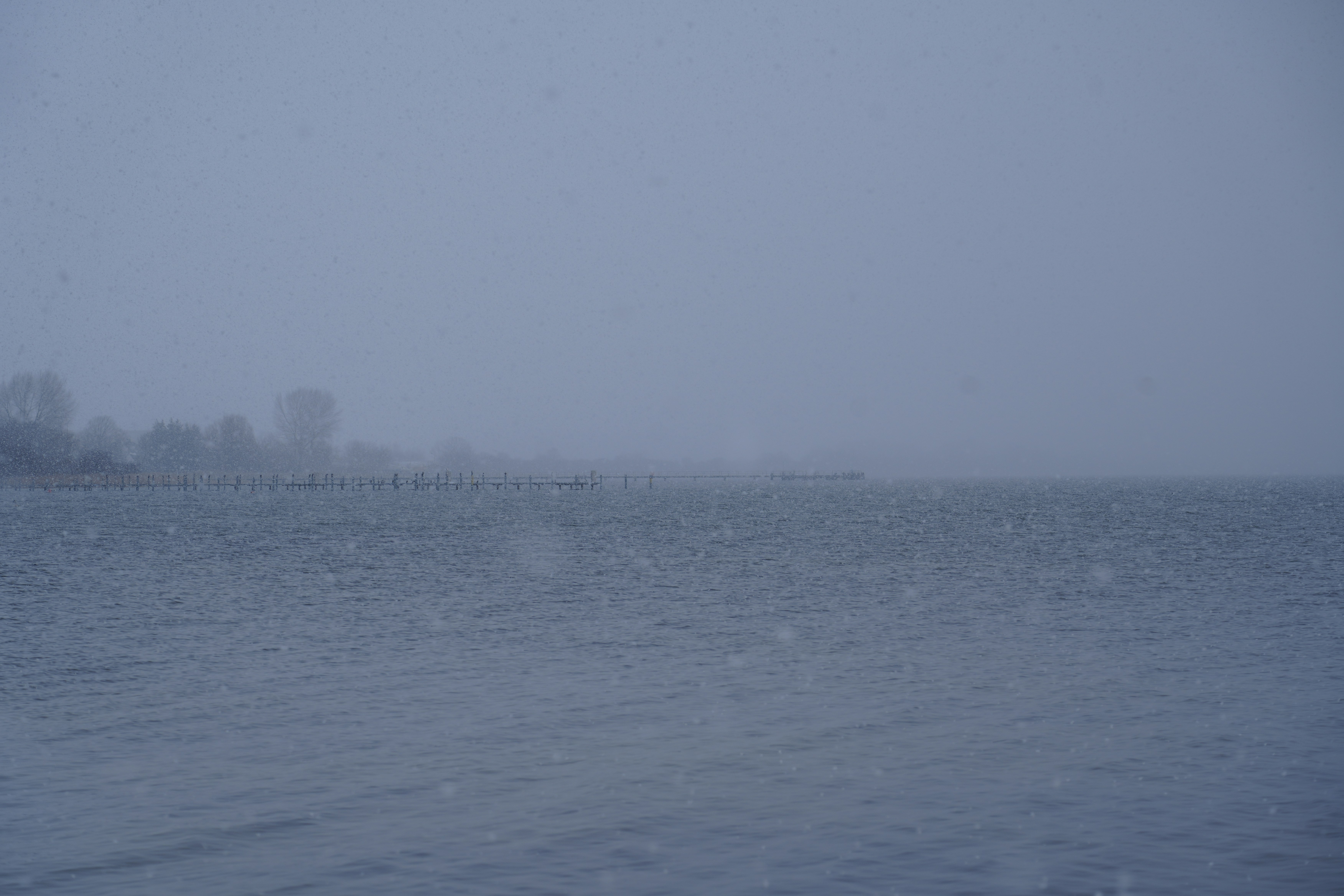 Photo by antjewinkler