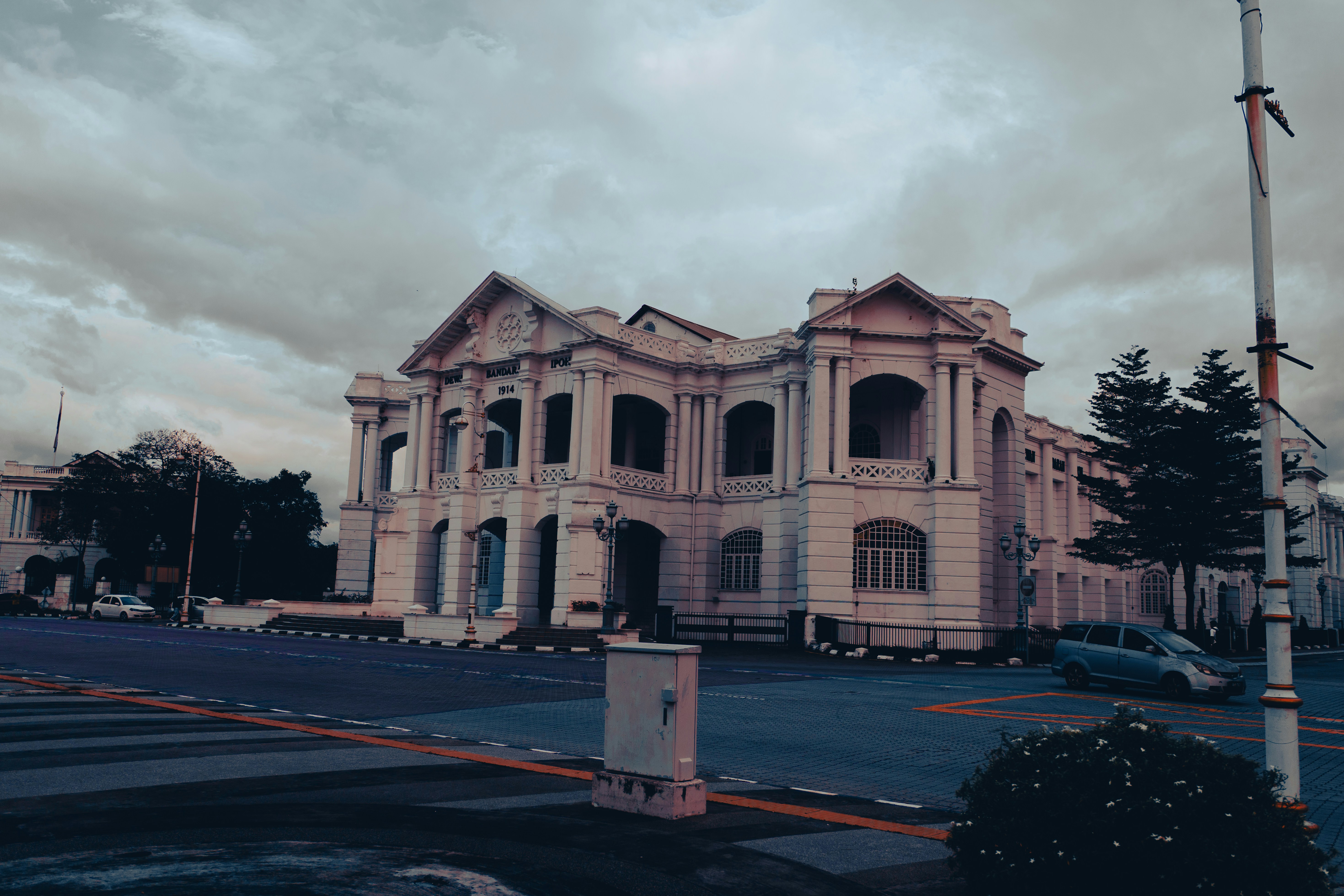 Photo by ahmadfiroz