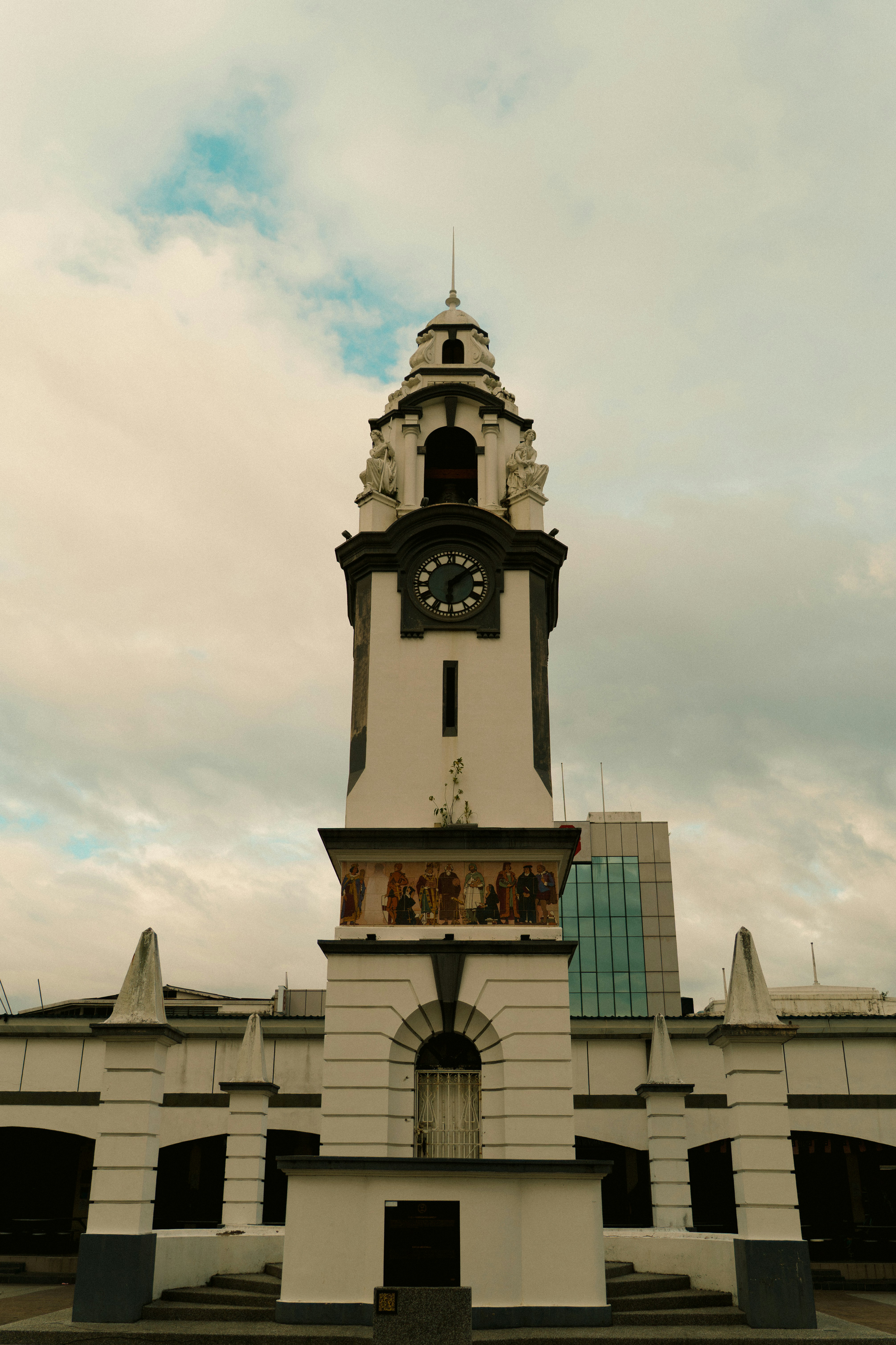 historic site landscape, wallpaper, Historic Sites for Educational Camping 4