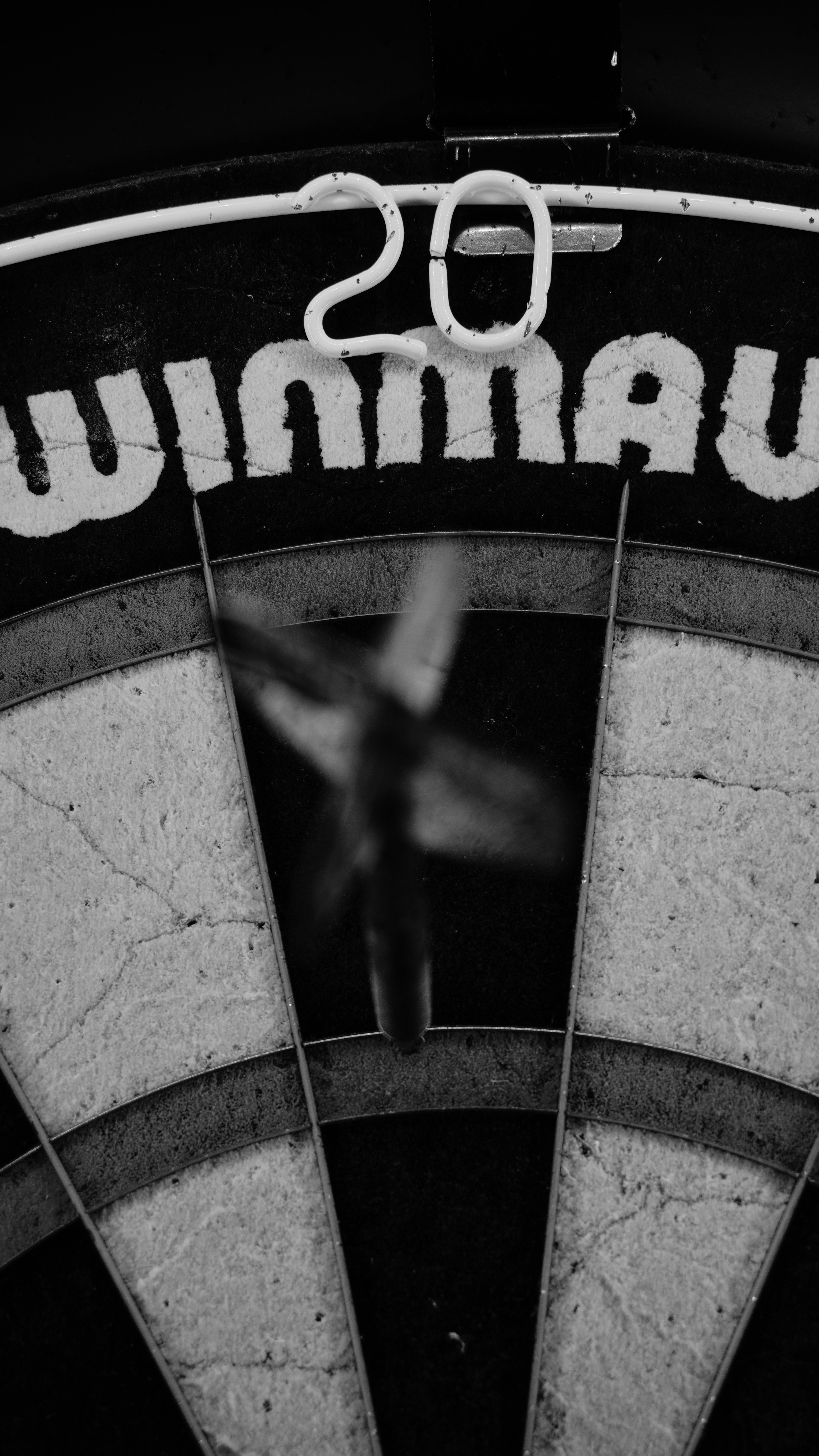 Future‑Proof Flip Design: Micro‑Unit Conversions & Hybrid Rentals — 2026 Playbook