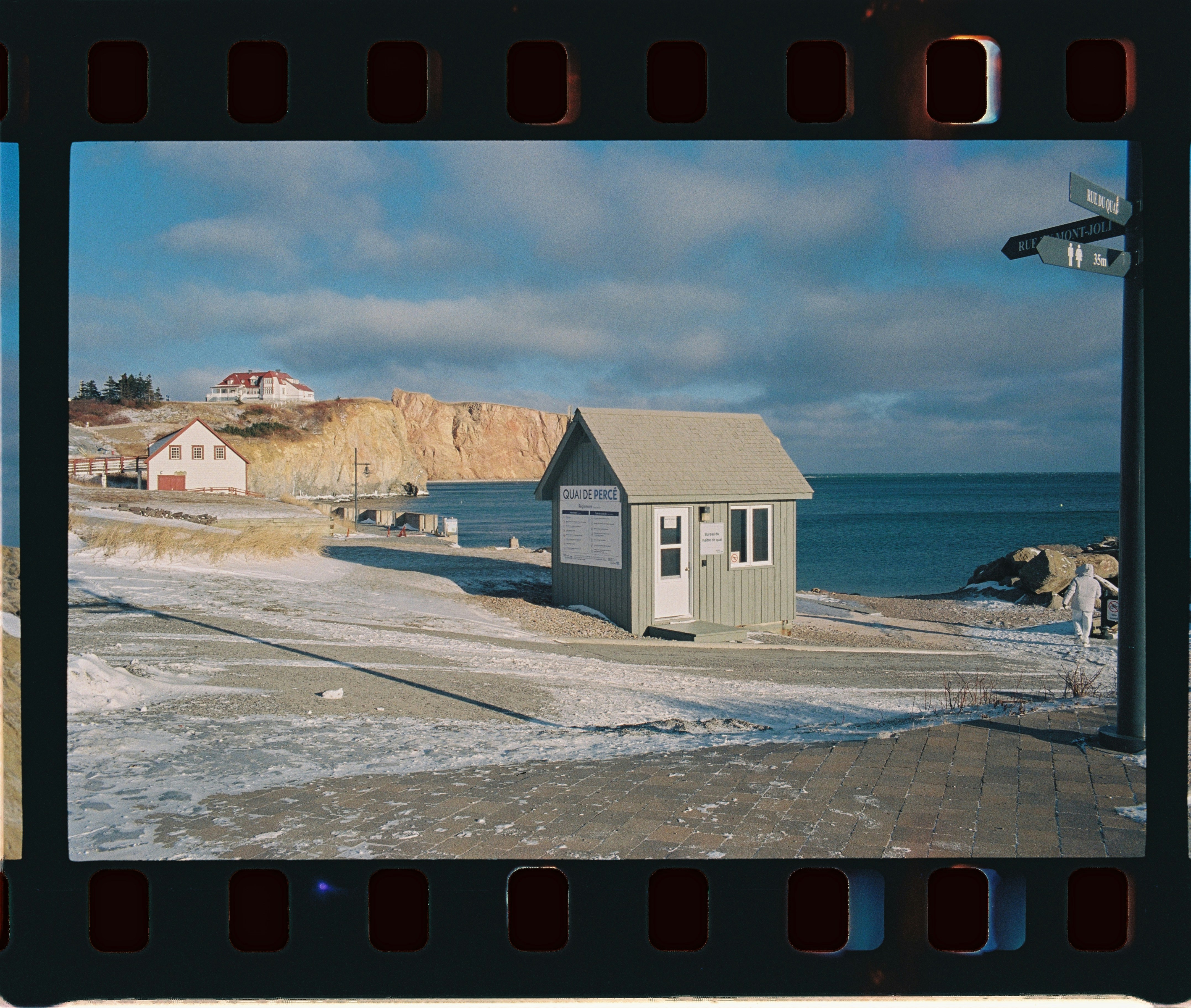 There's A Reason Why The Most Common Bifold Door Service Debate It's Not As Black Or White As You Think