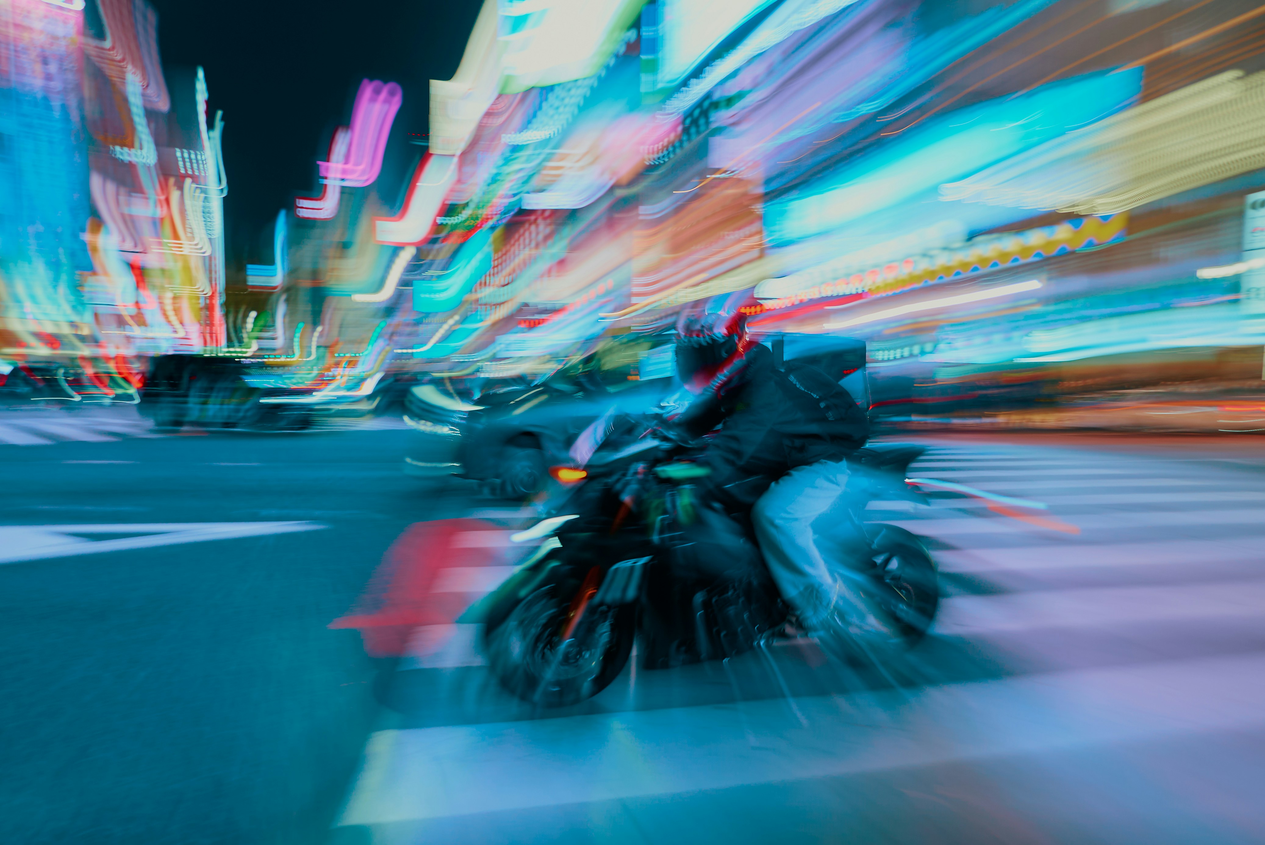 Les innovations dans la location de voiture : ce qui change dans le secteur.