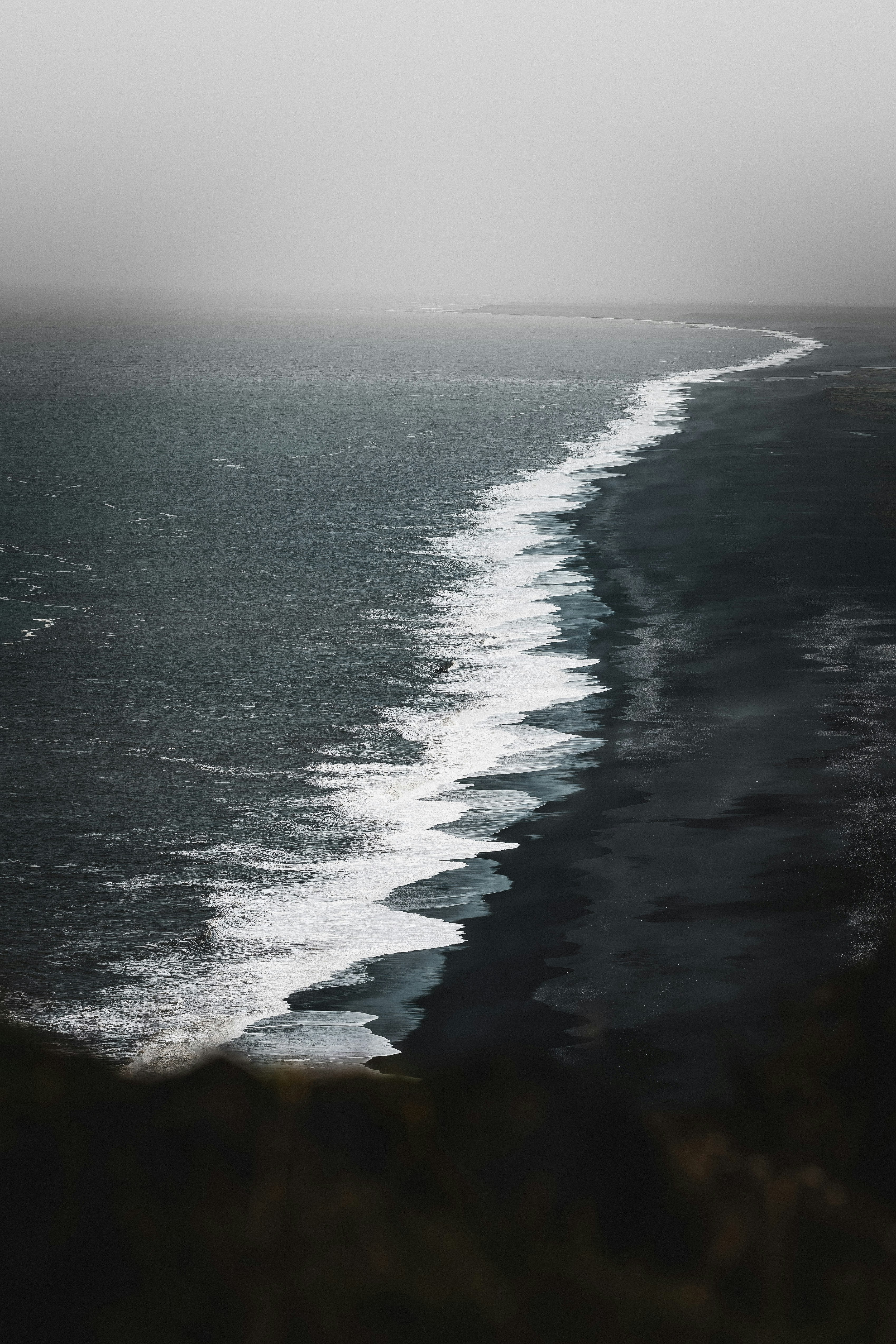 Photo by danny_rienecker