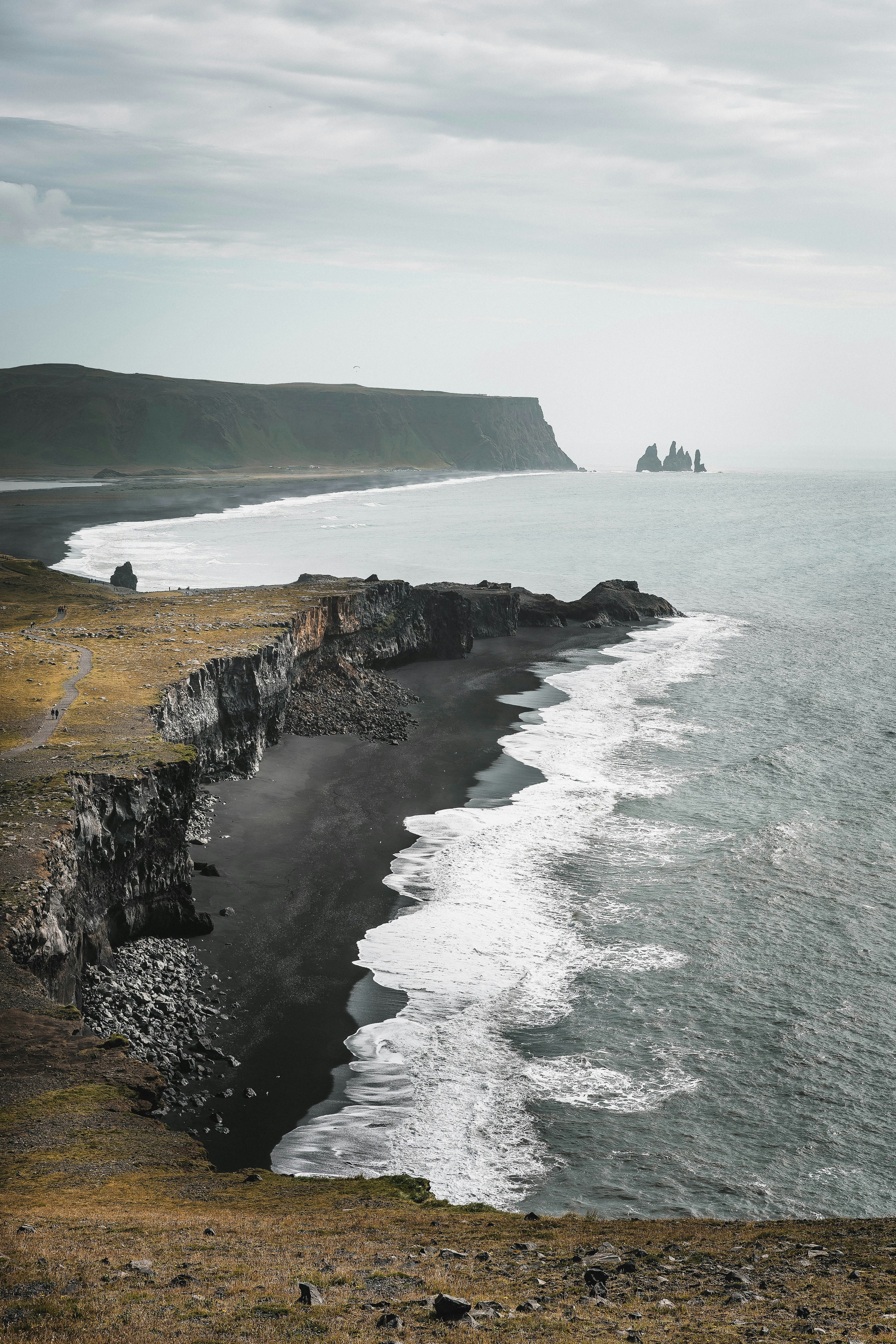 Photo by danny_rienecker